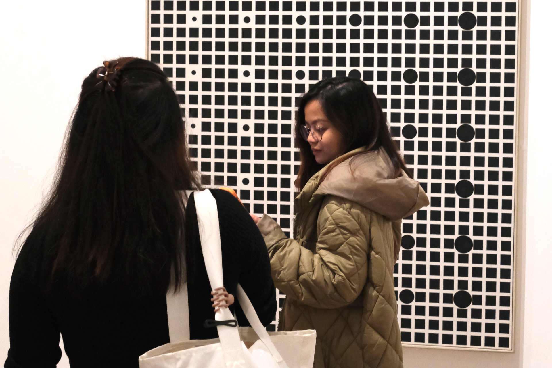 DSCF0907b_edit_crop_scale_91