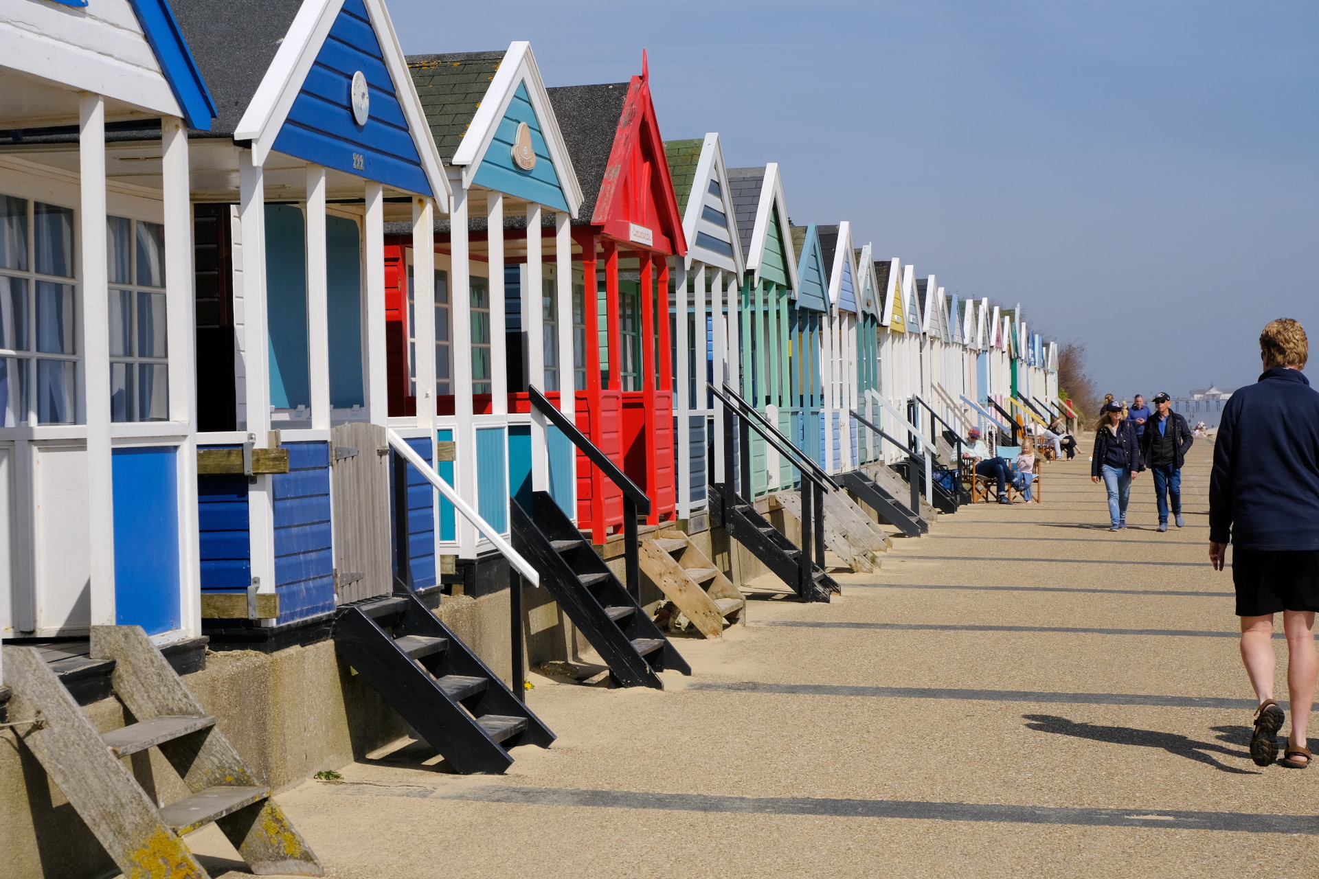 DSCF2632_edit_scale_85