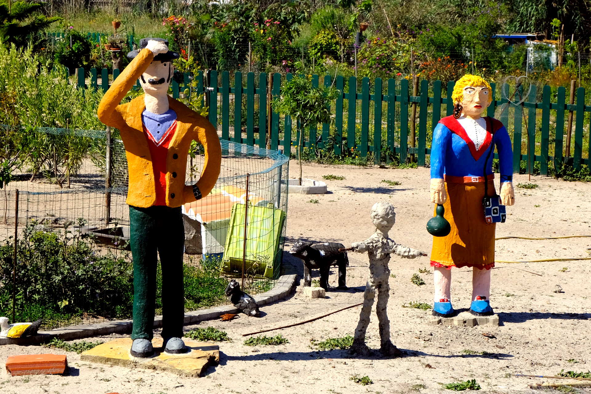 DSCF2845b_edit_crop_scale_55