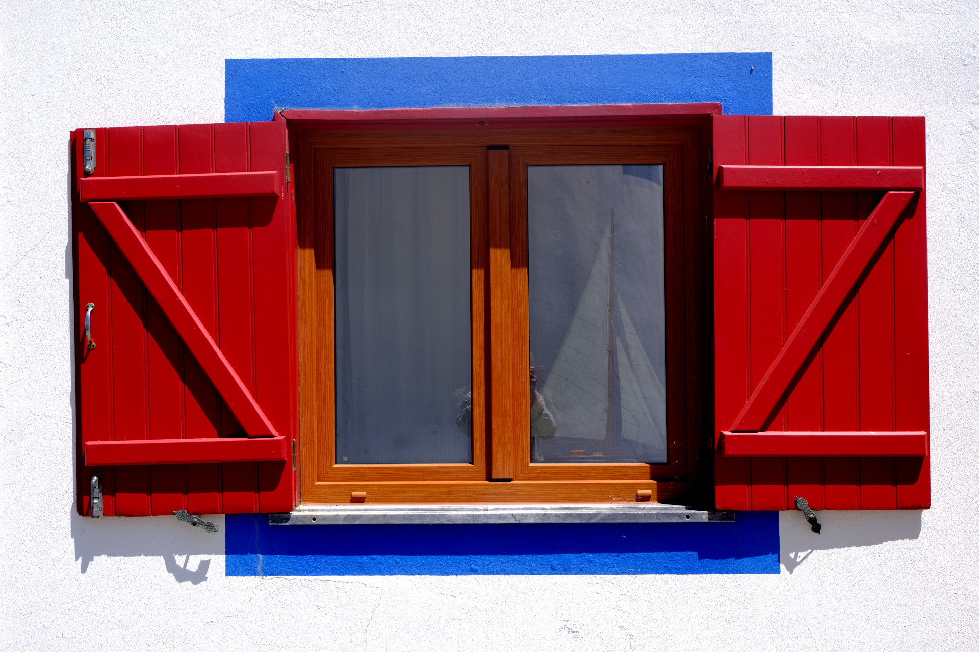 DSCF2865b_edit_scale_87