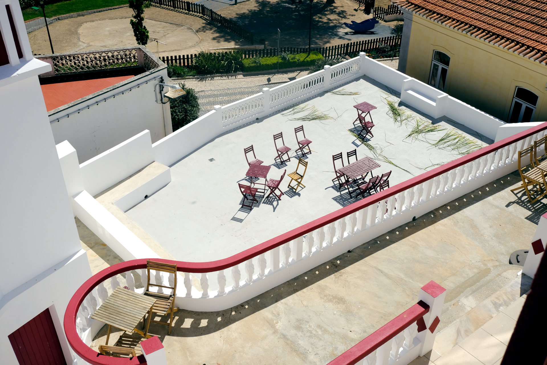 DSCF2900b_edit_scale_84