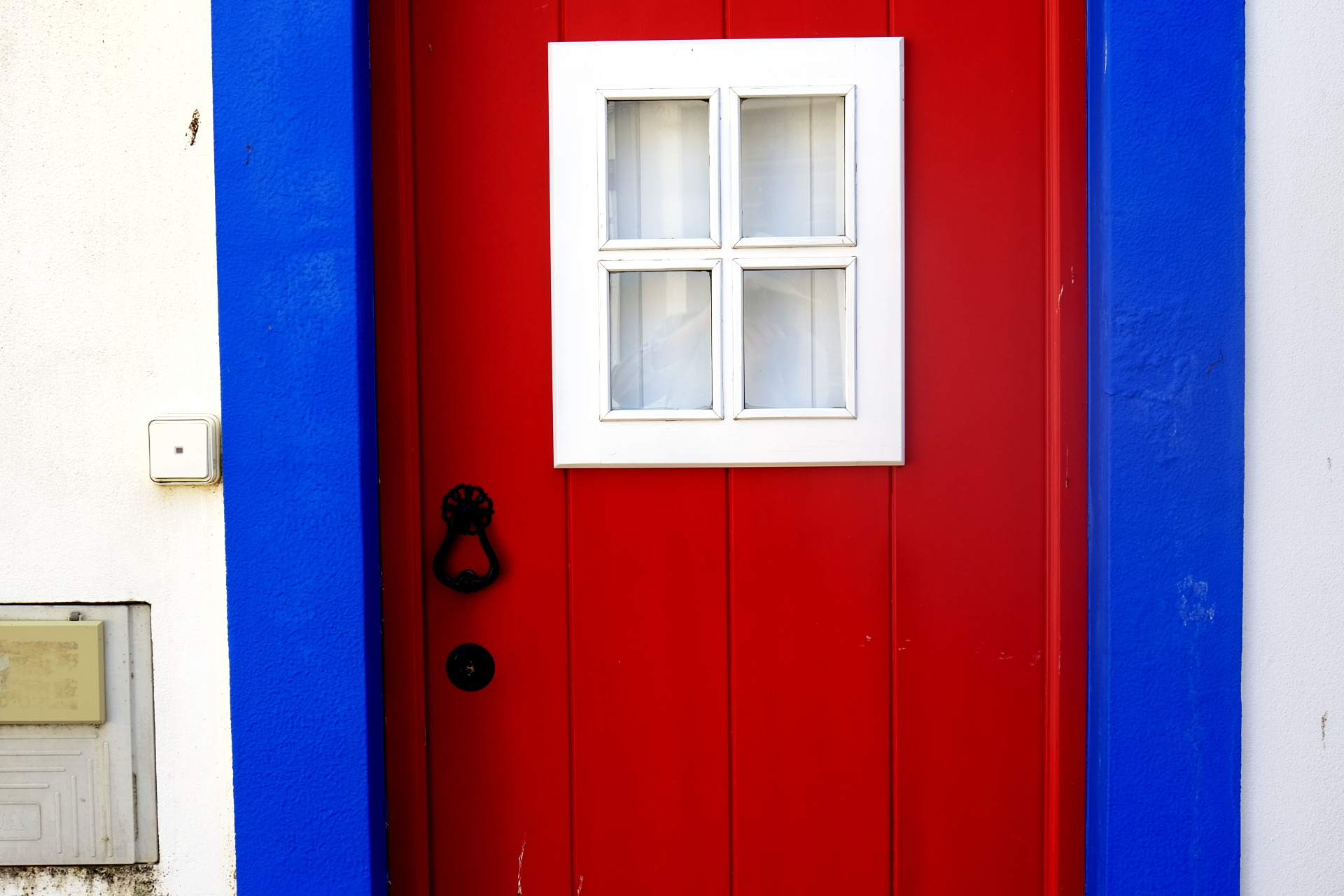 DSCF2929_edit_crop_edit_93