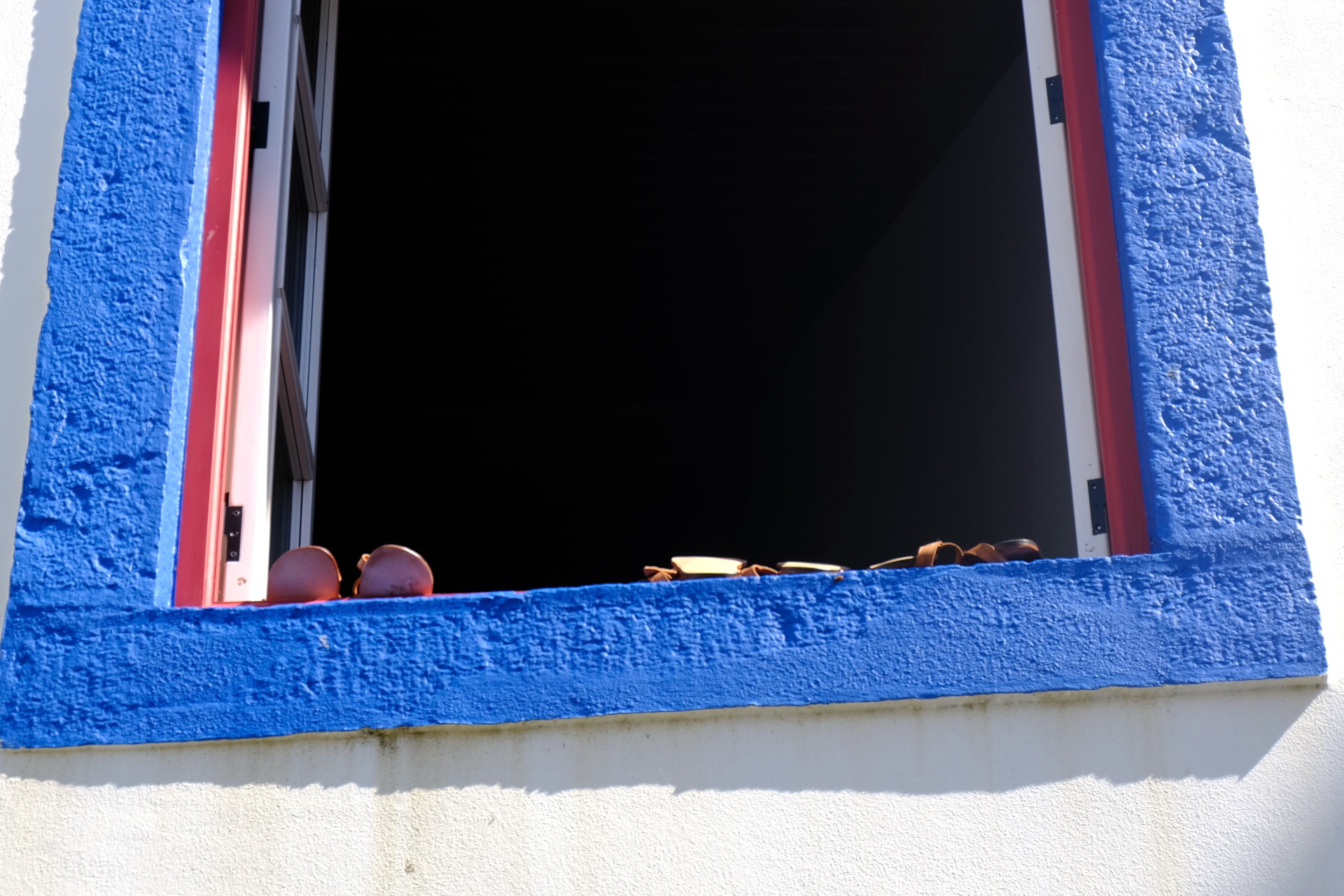 DSCF2931_edit_crop_scale_90