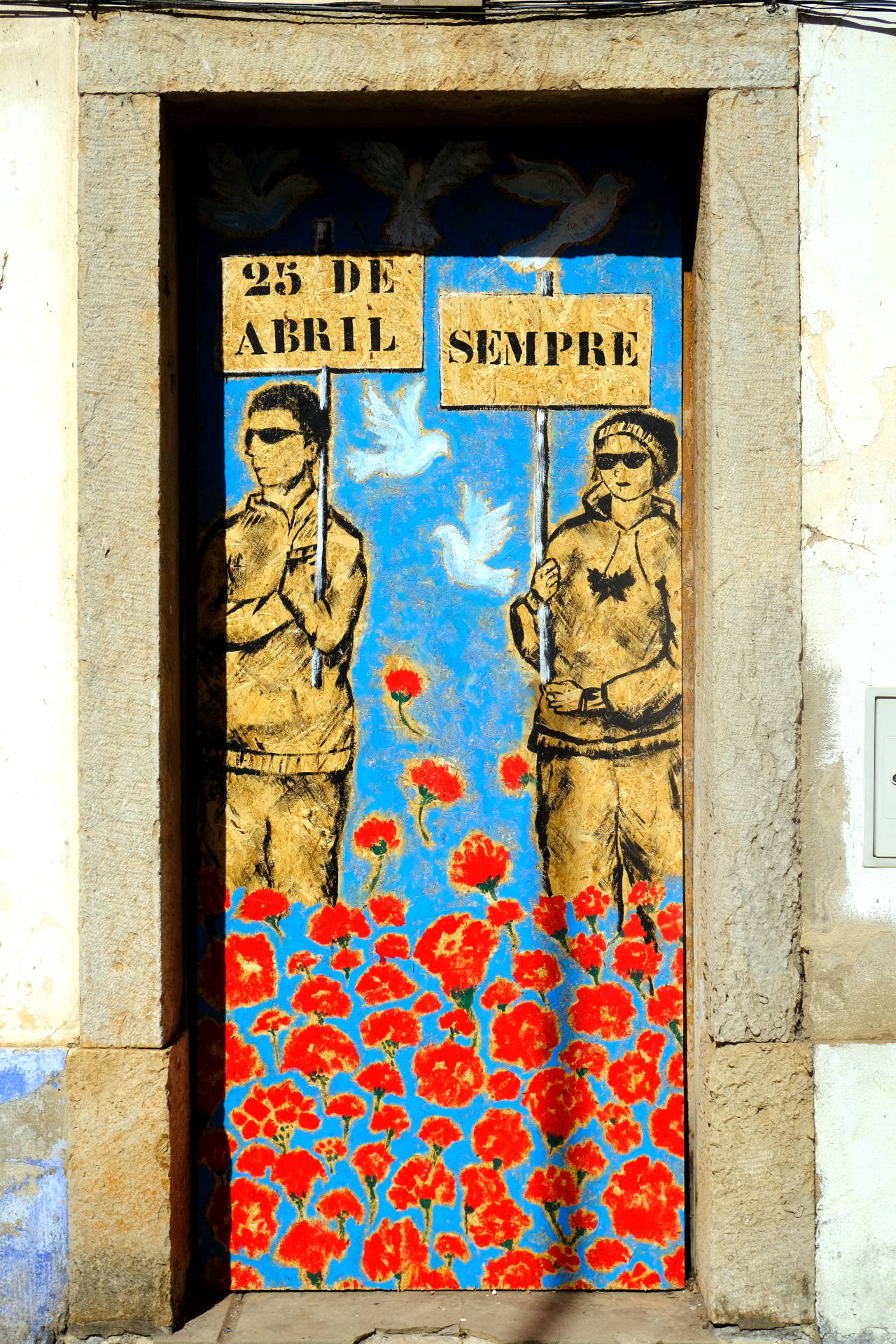 DSCF2943_edit_crop_scale_70