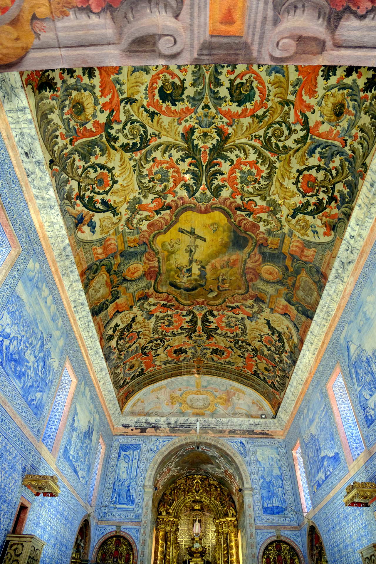 DSCF2965_edit_scale_56