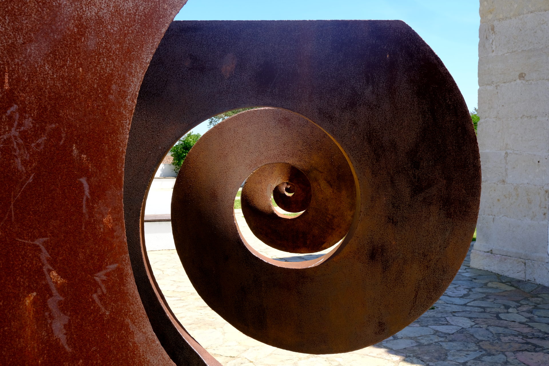 DSCF2973_edit_crop_scale_82