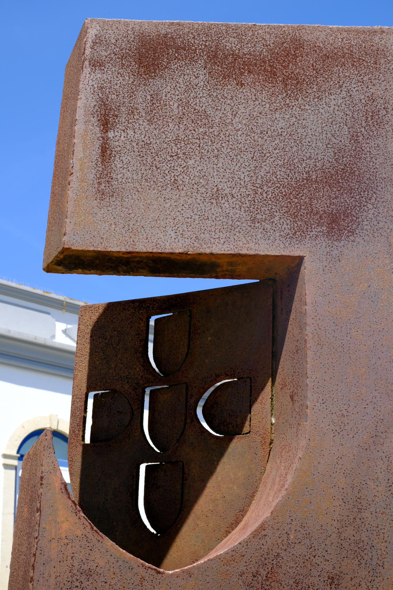 DSCF2976_edit_scale_75