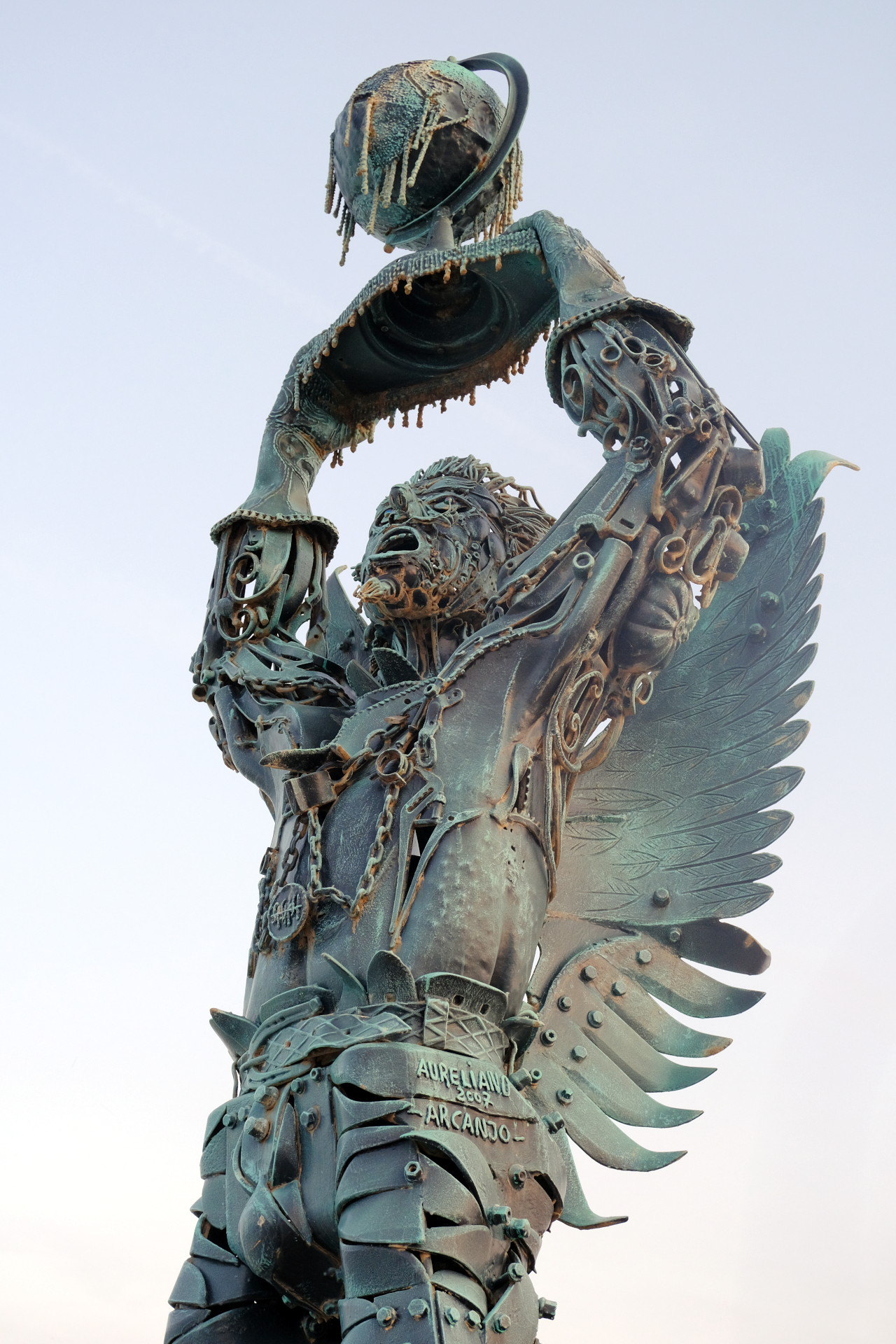 DSCF3088_edit_scale_90