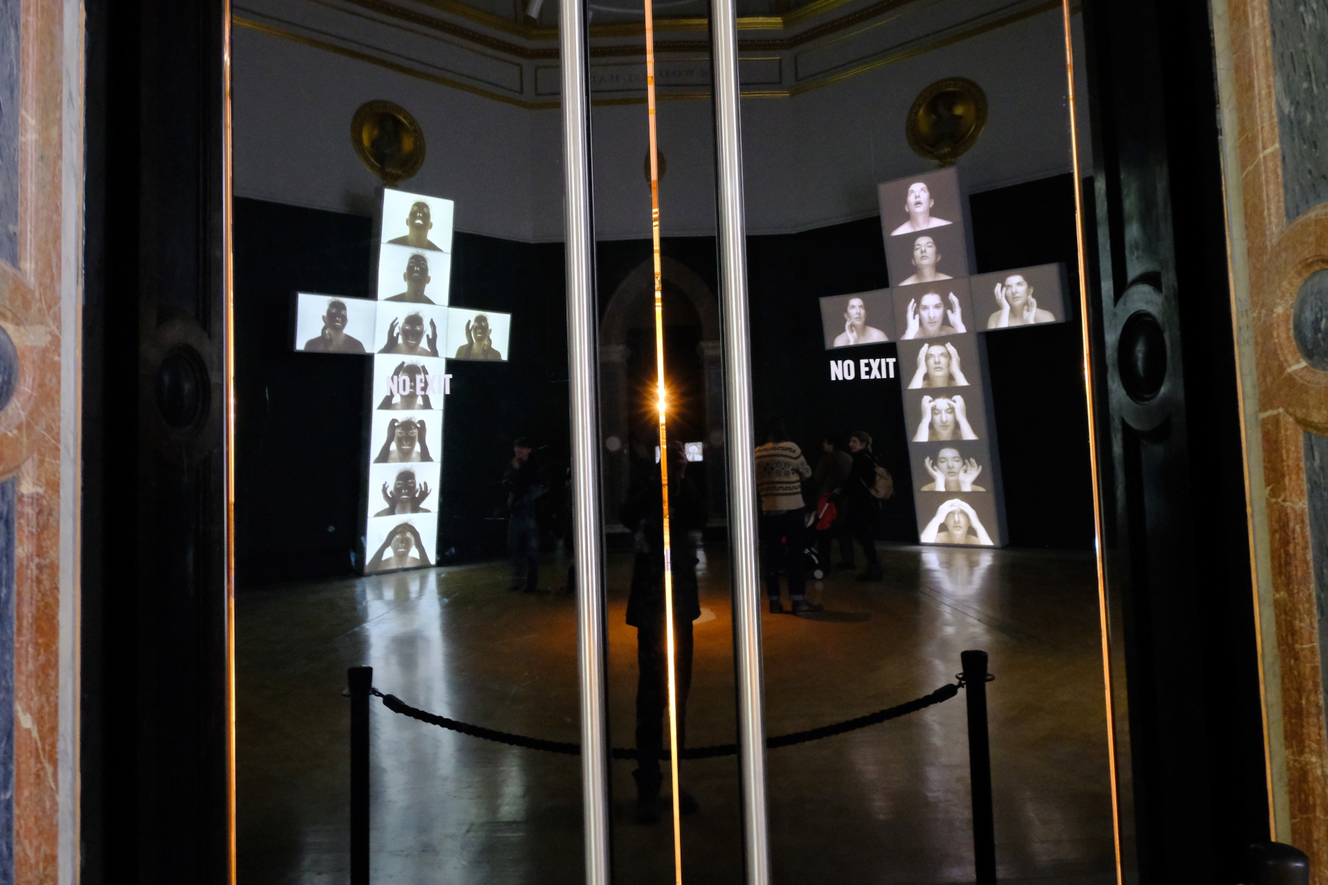 DSCF5137_edit_crop_scale_93