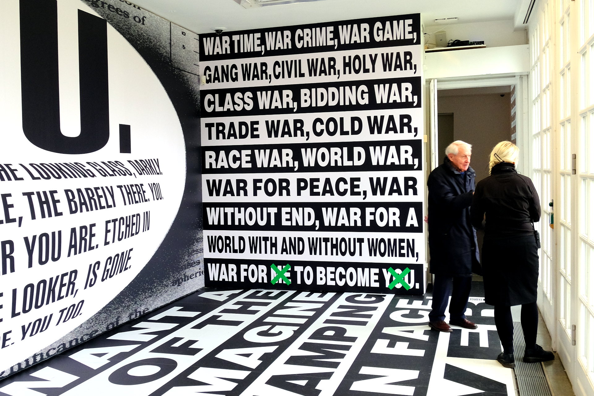 DSCF6163b_edit_crop_scale_84