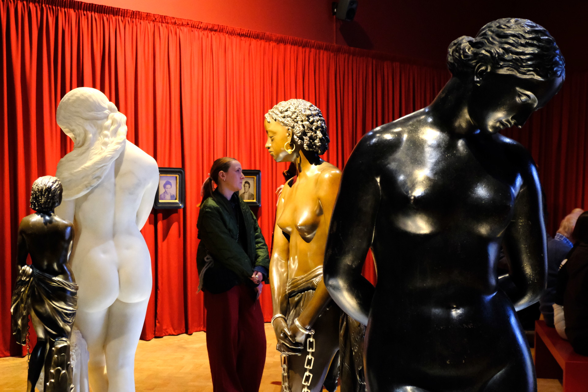 DSCF6307b_edit_crop_scale_90