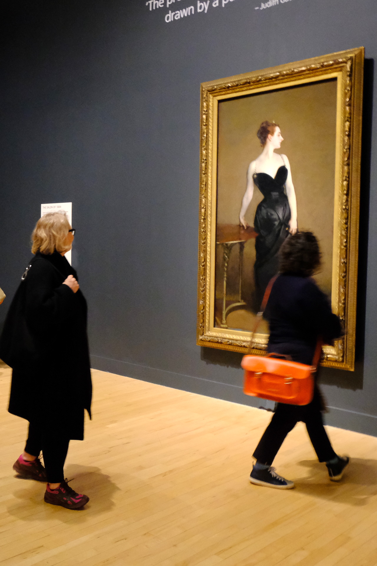 DSCF6741b_edit_crop_scale_92