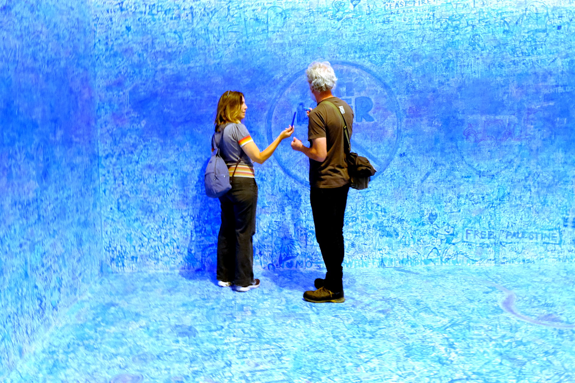 DSCF9562_edit_crop_scale_76