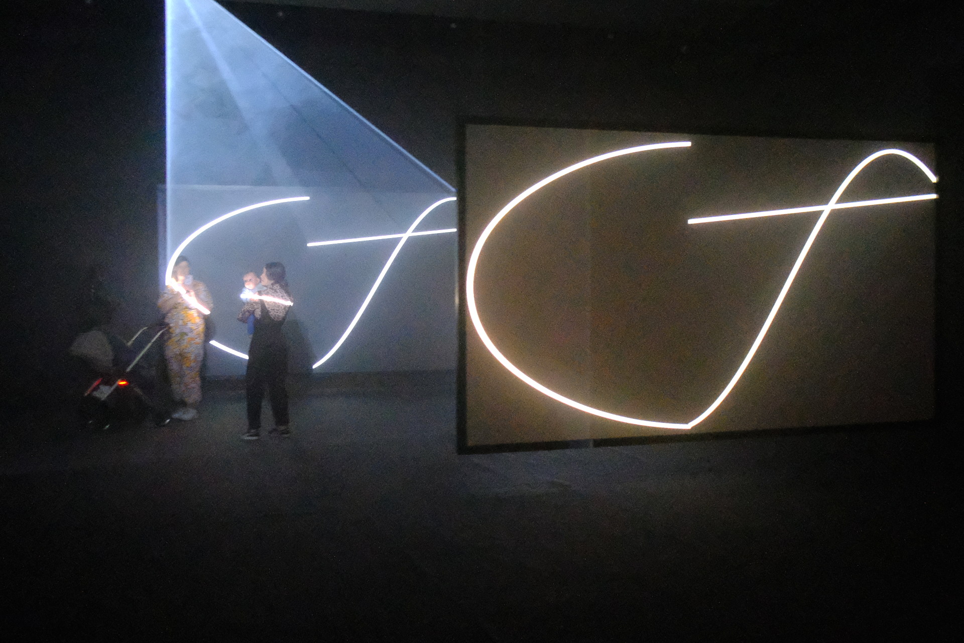 DSCF9627b_edit_crop_scale_89