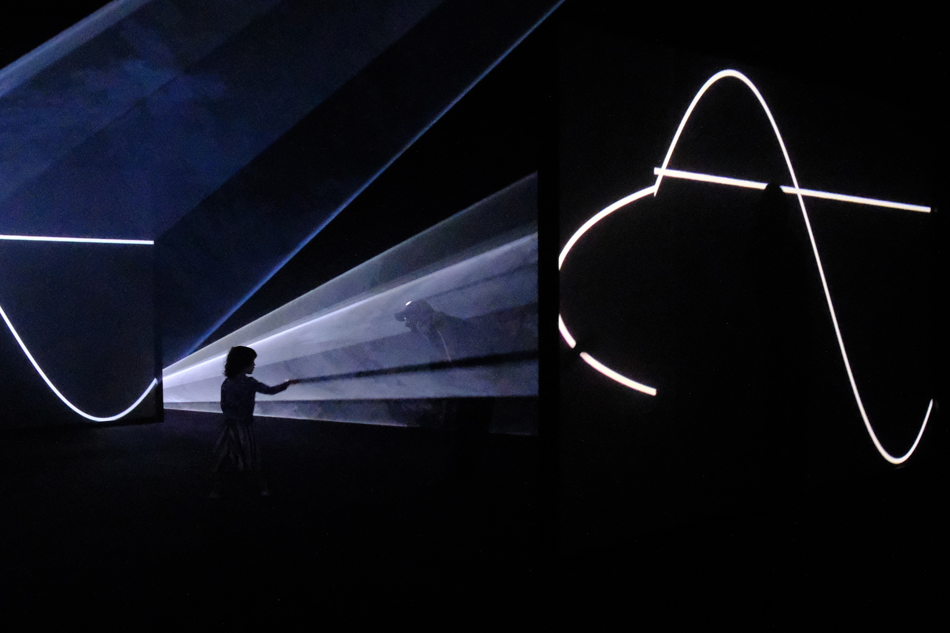 DSCF9639b_edit_copy_scale_94