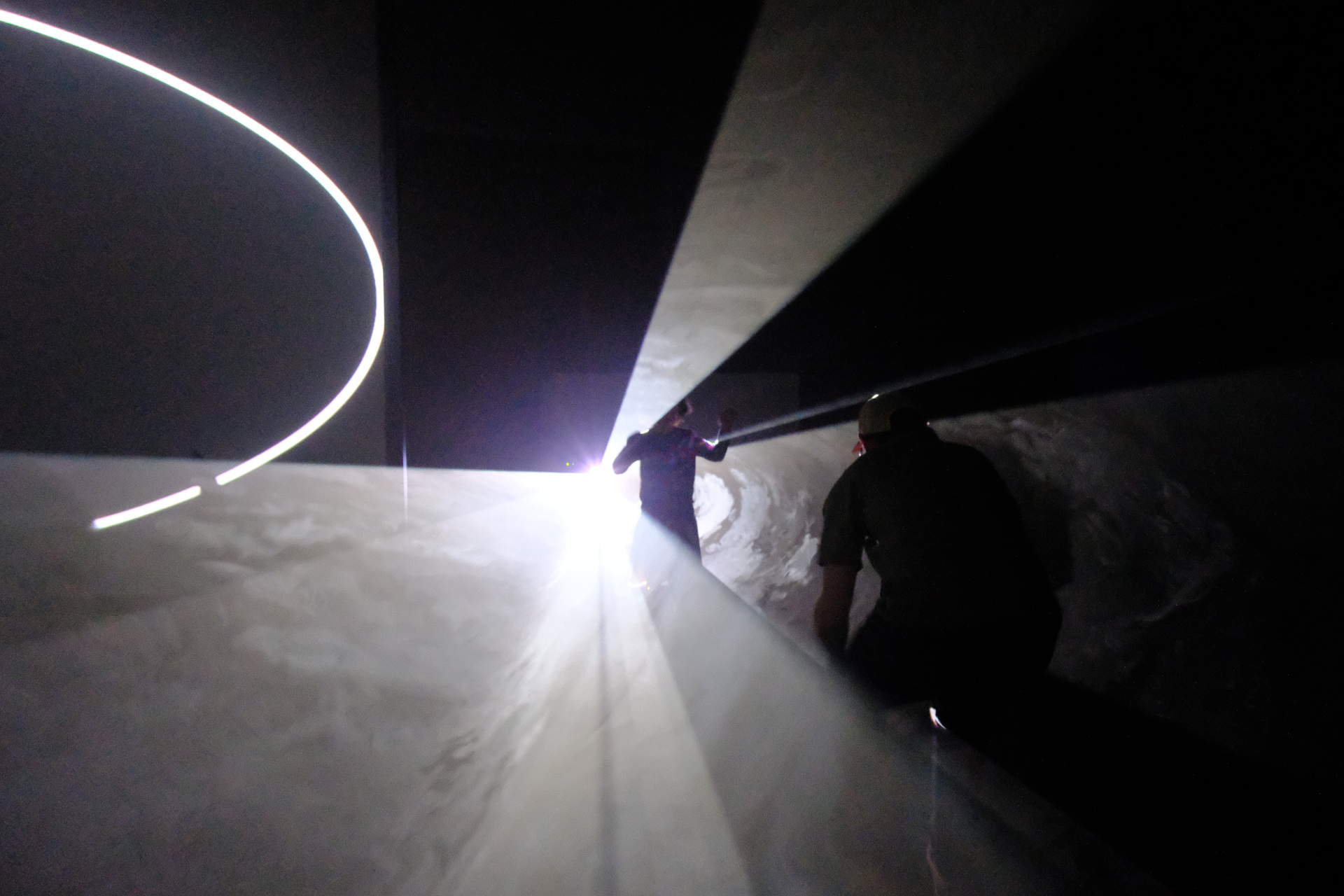 DSCF9663_crop_scale_94