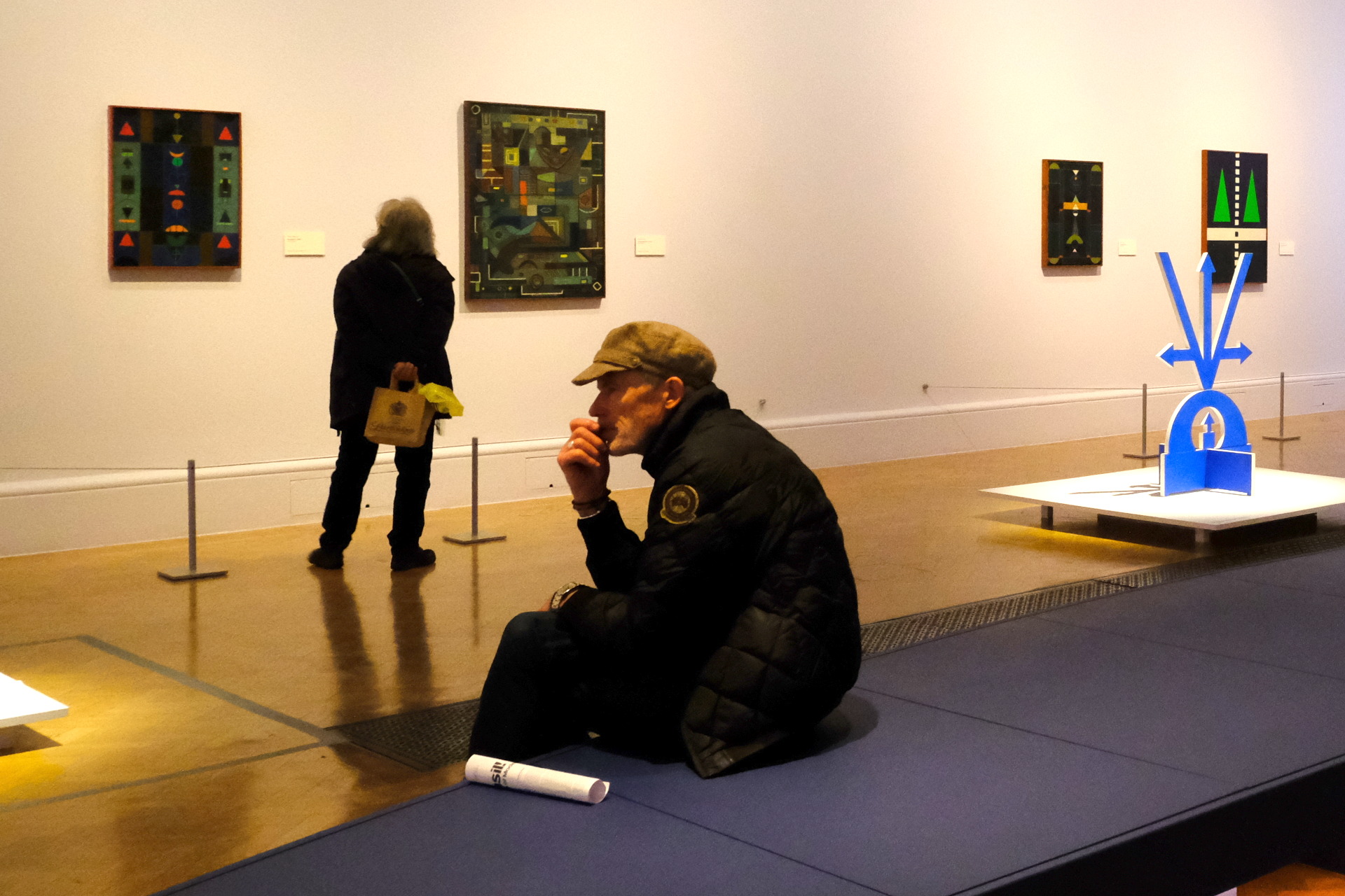 E2_DSCF1448b_edit_crop_scale_92