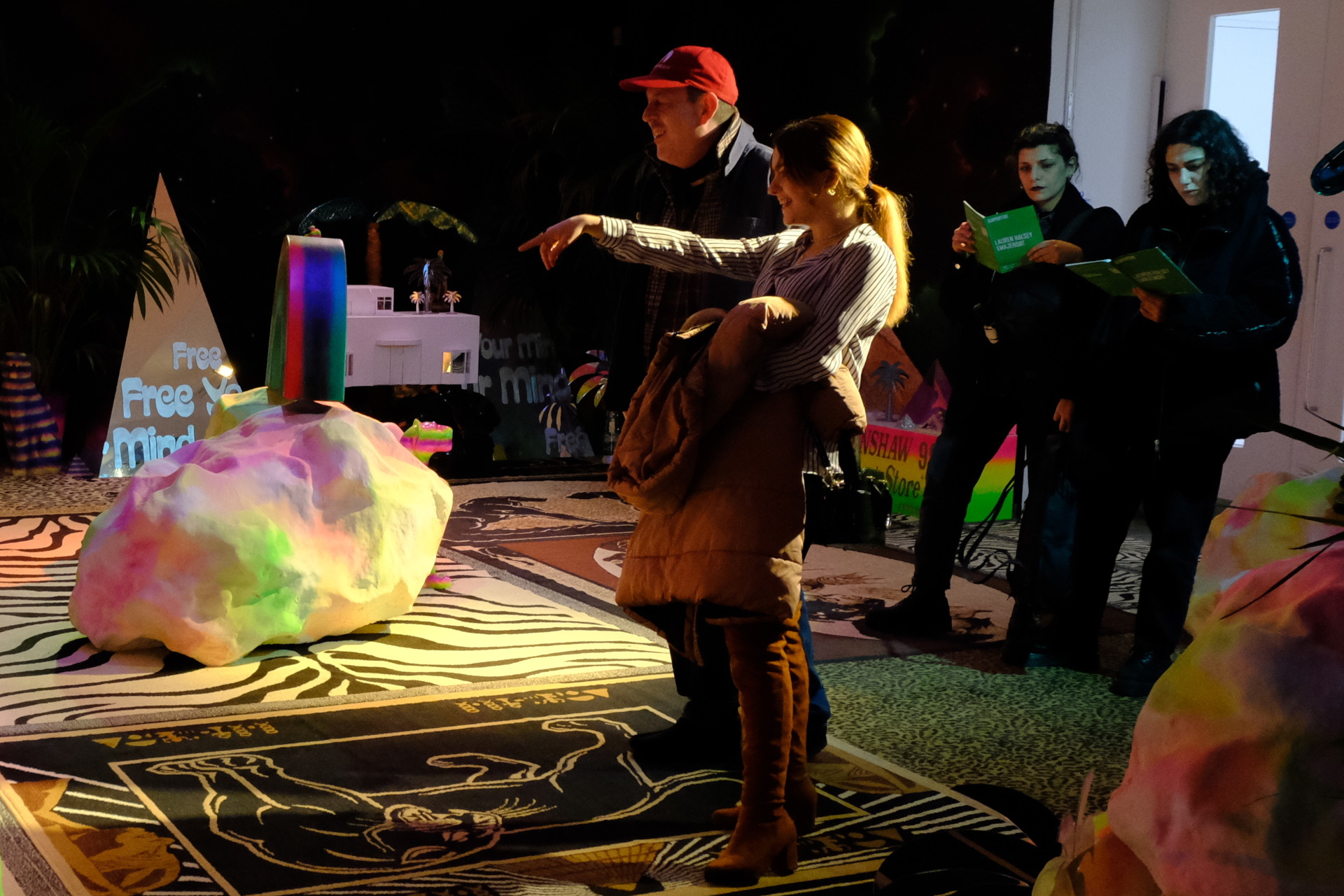 E2_DSCF1536c_edit_copy_scale_91