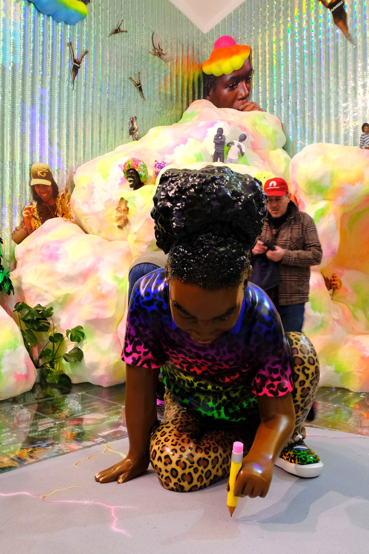 E2_DSCF1549b_edit_crop_scale_84