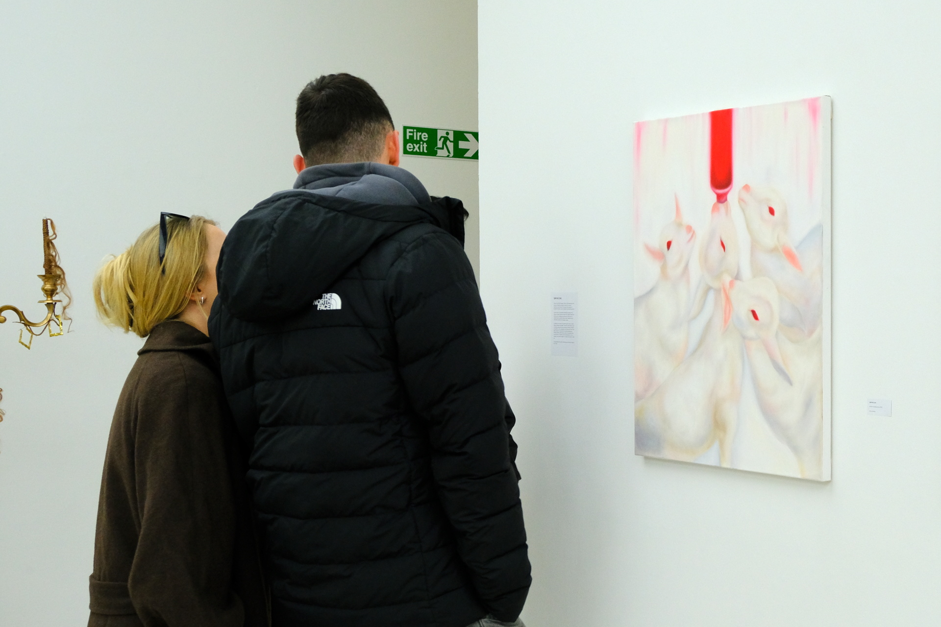 E2_DSCF1629b_edit_crop_scale_95