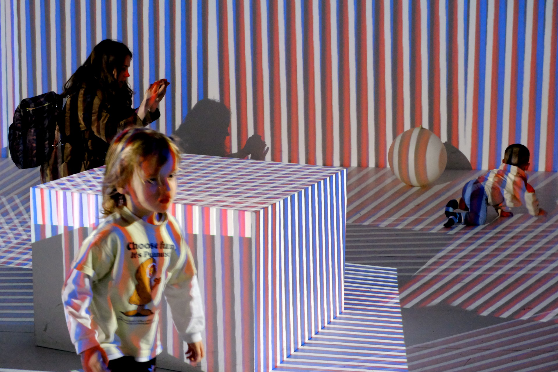 E2_DSCF2424_edit_scale_86