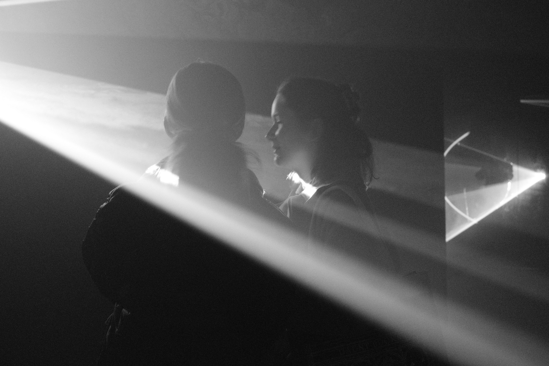 E2_DSCF2470_scale_89