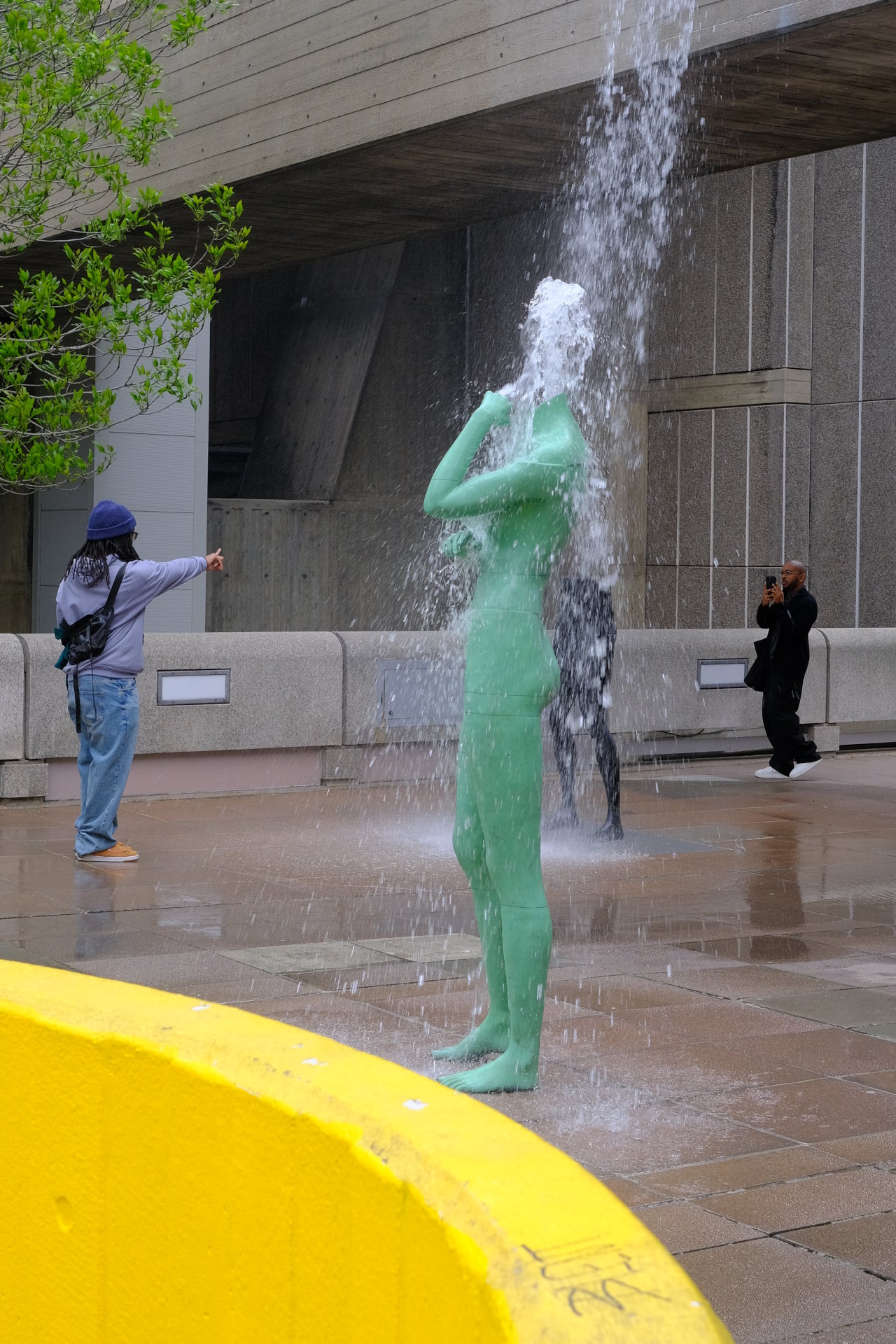 E2_DSCF3179b_edit_copy_scale_84