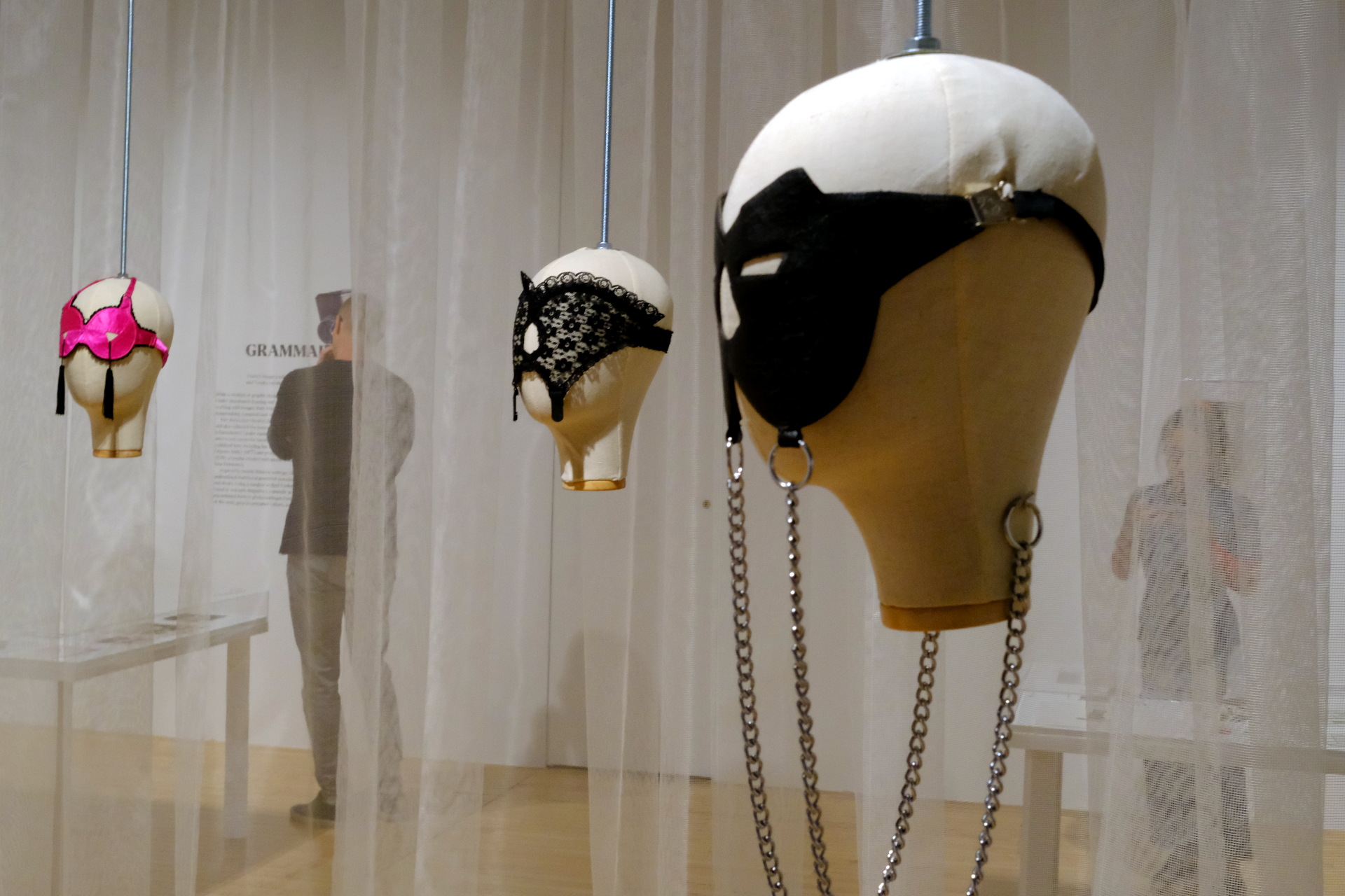 E2_DSCF3224_edit_crop_scale_93