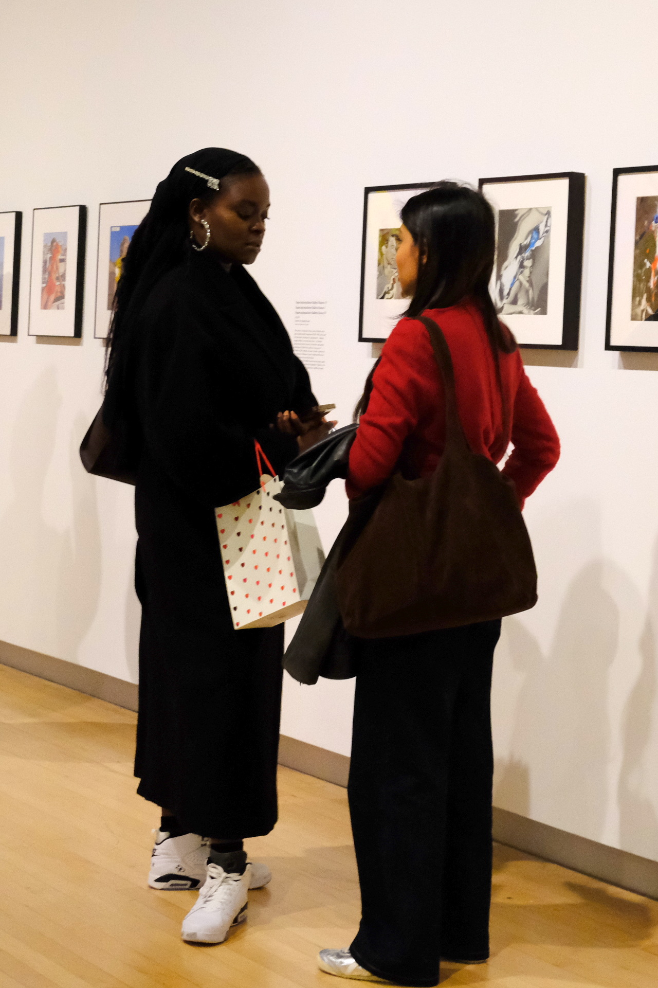 E2_DSCF3236b_edit_crop_scale_93