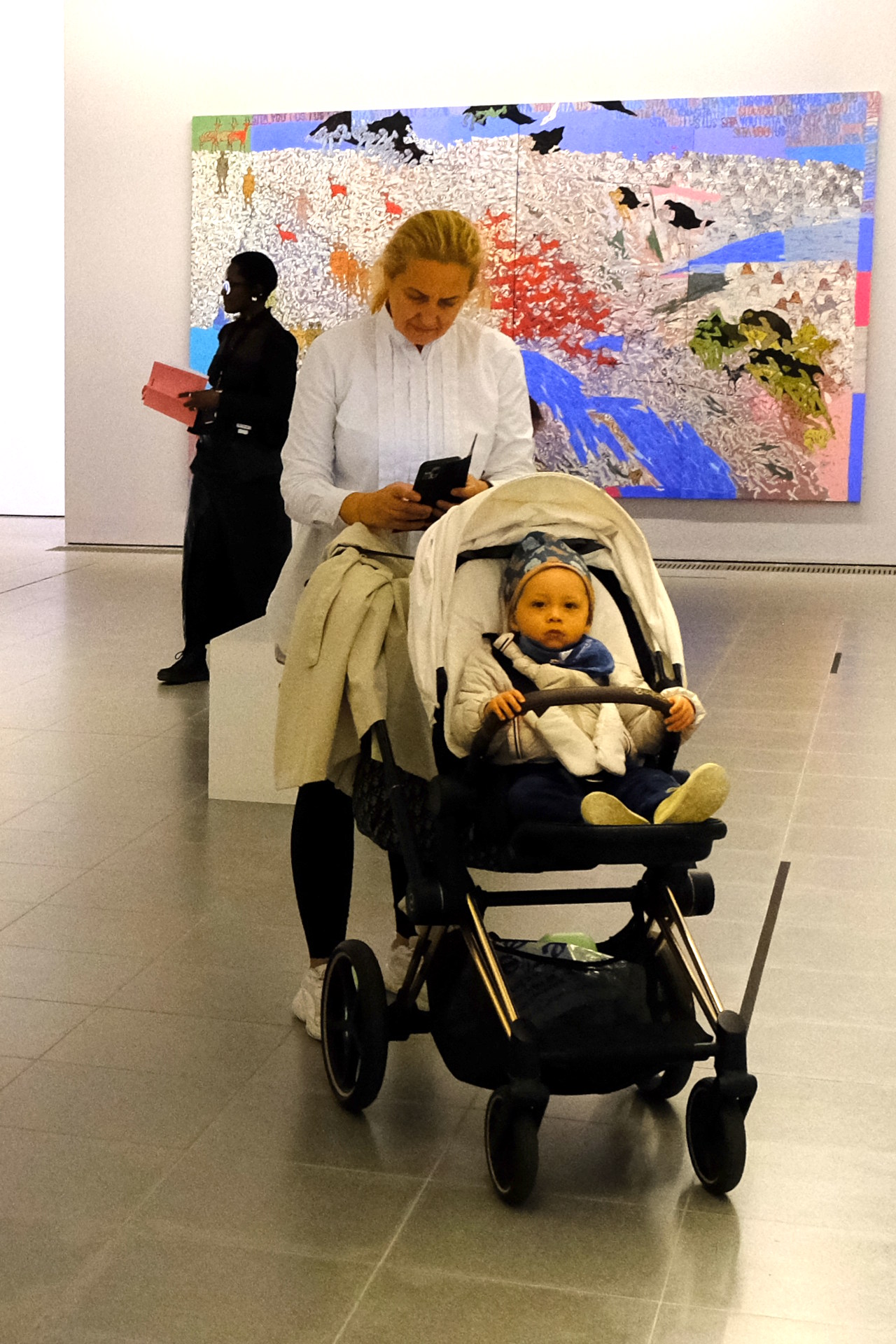 E2_DSCF3427c_edit_copy_scale_89