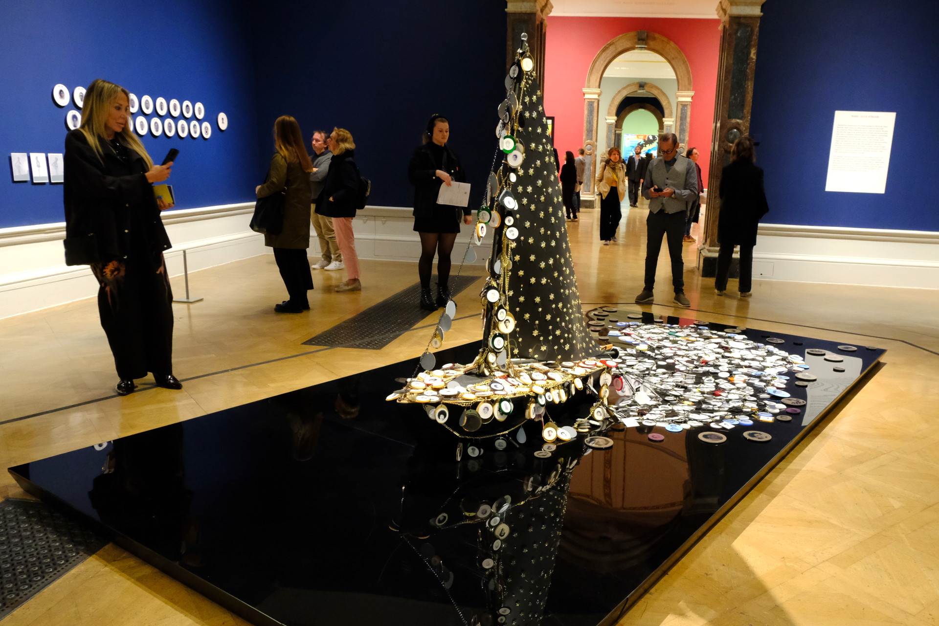 E2_DSCF4183_edit_crop_scale_90