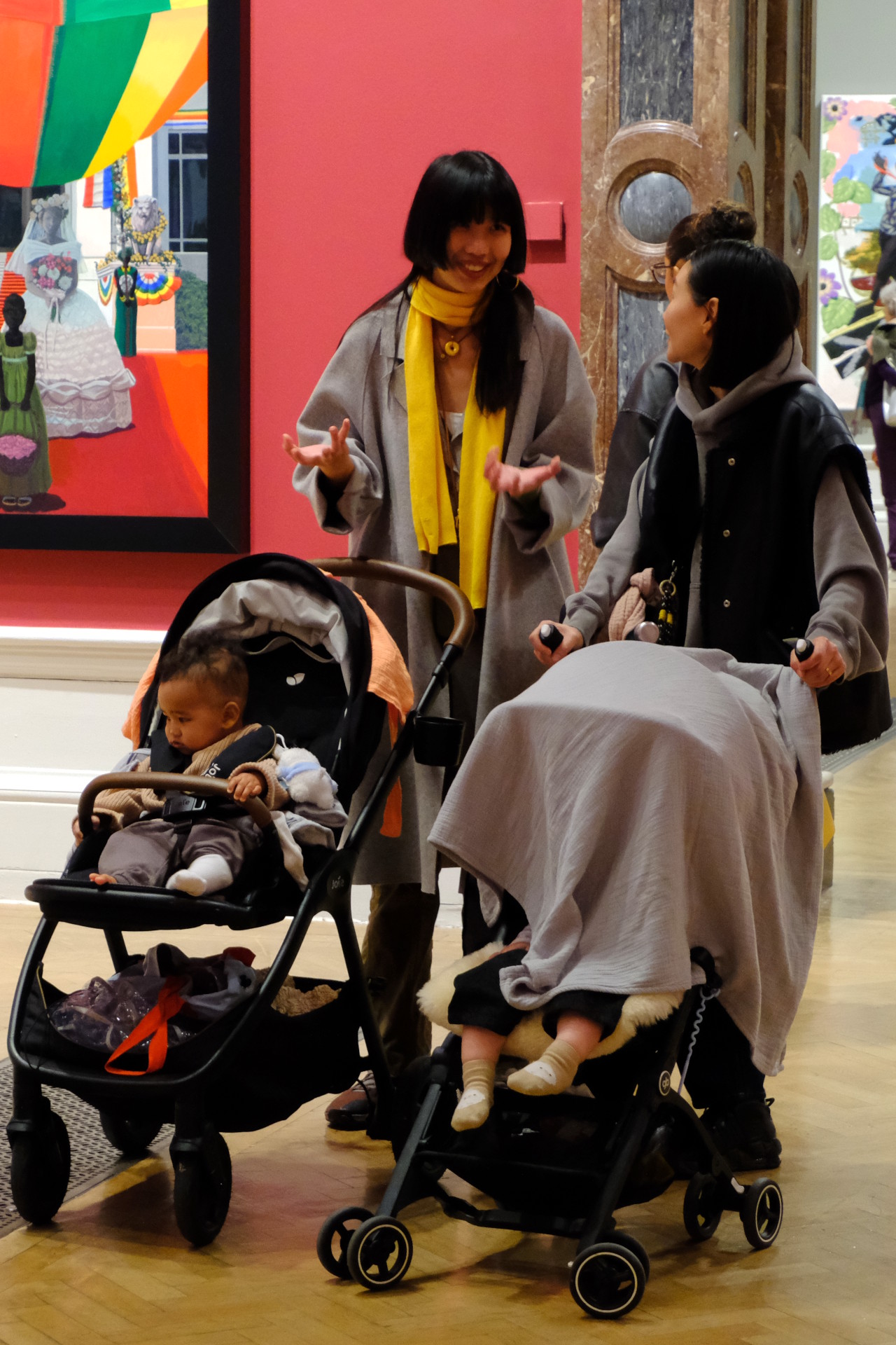 E2_DSCF4184_edit_crop_scale_90