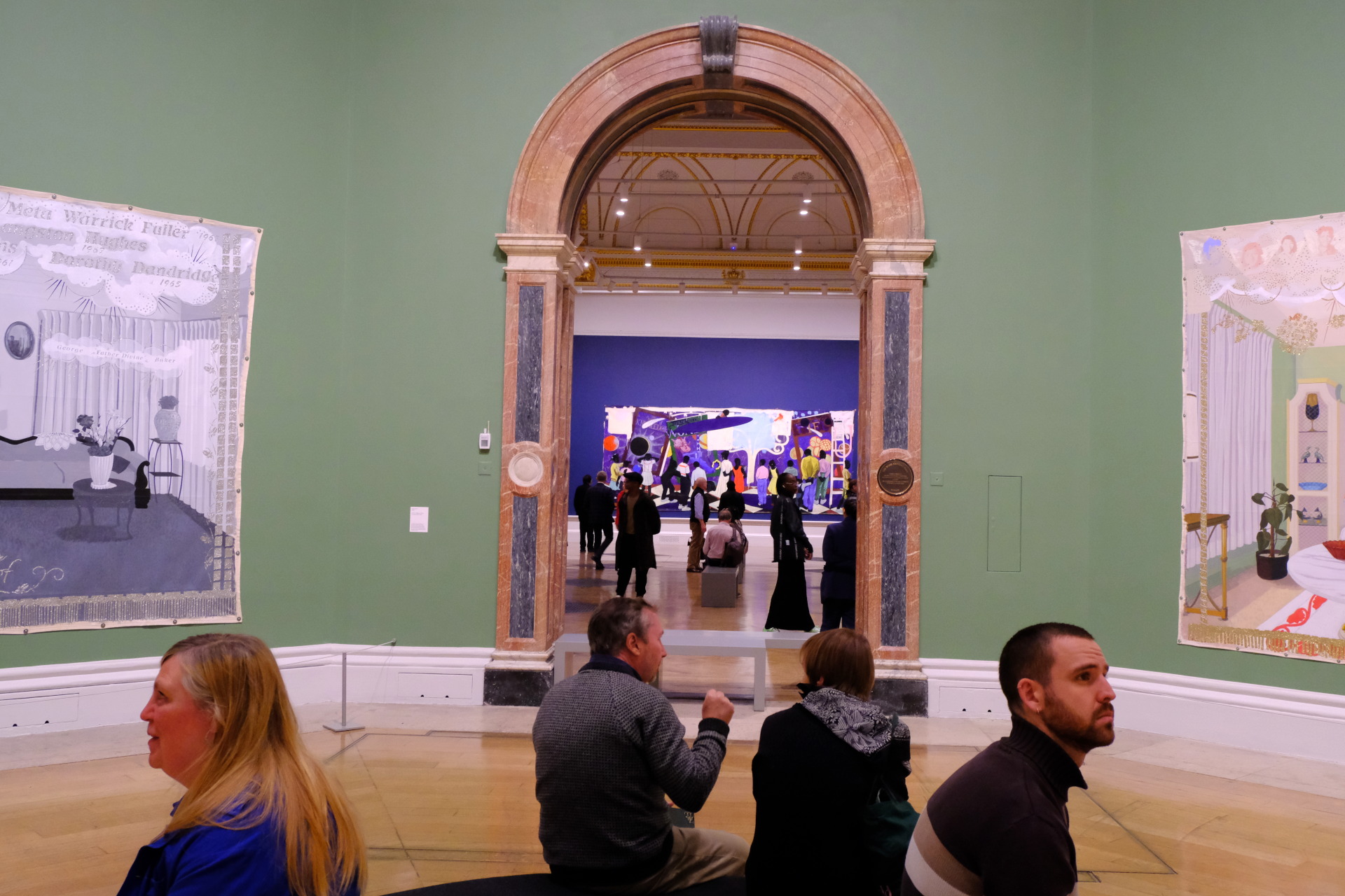 E2_DSCF4190_edit_crop_scale_92