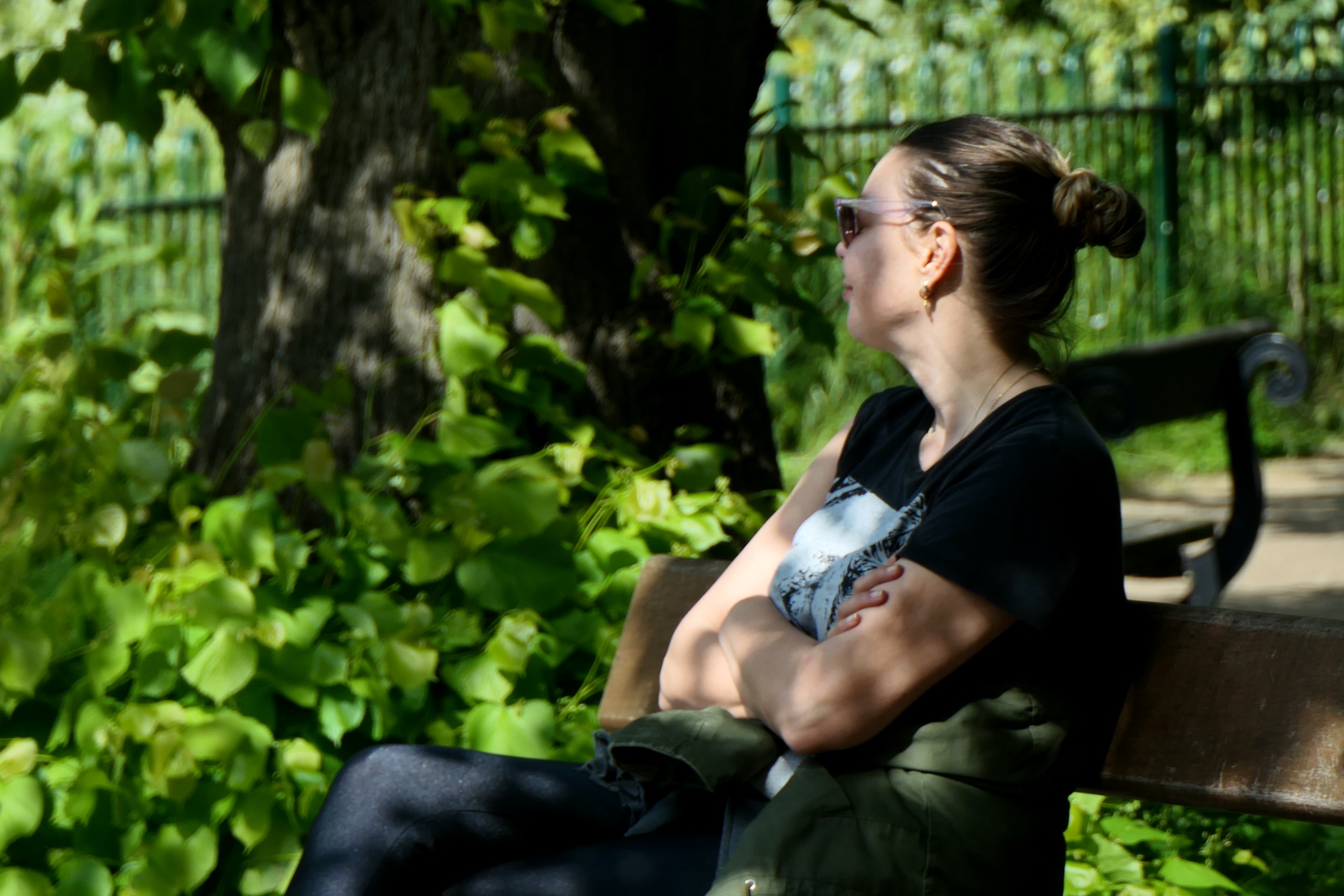 P1000695b_edit_scale_93