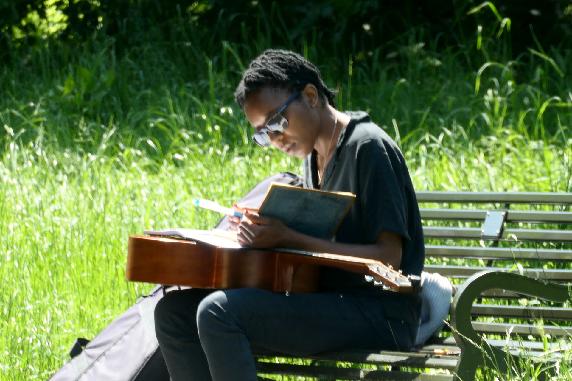 P1001070_edit_scale_89