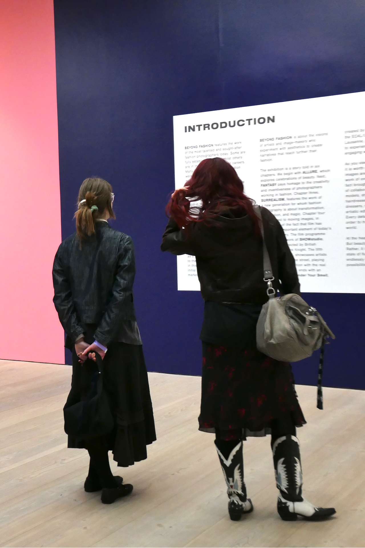 P1001201b_edit_crop_scale_94