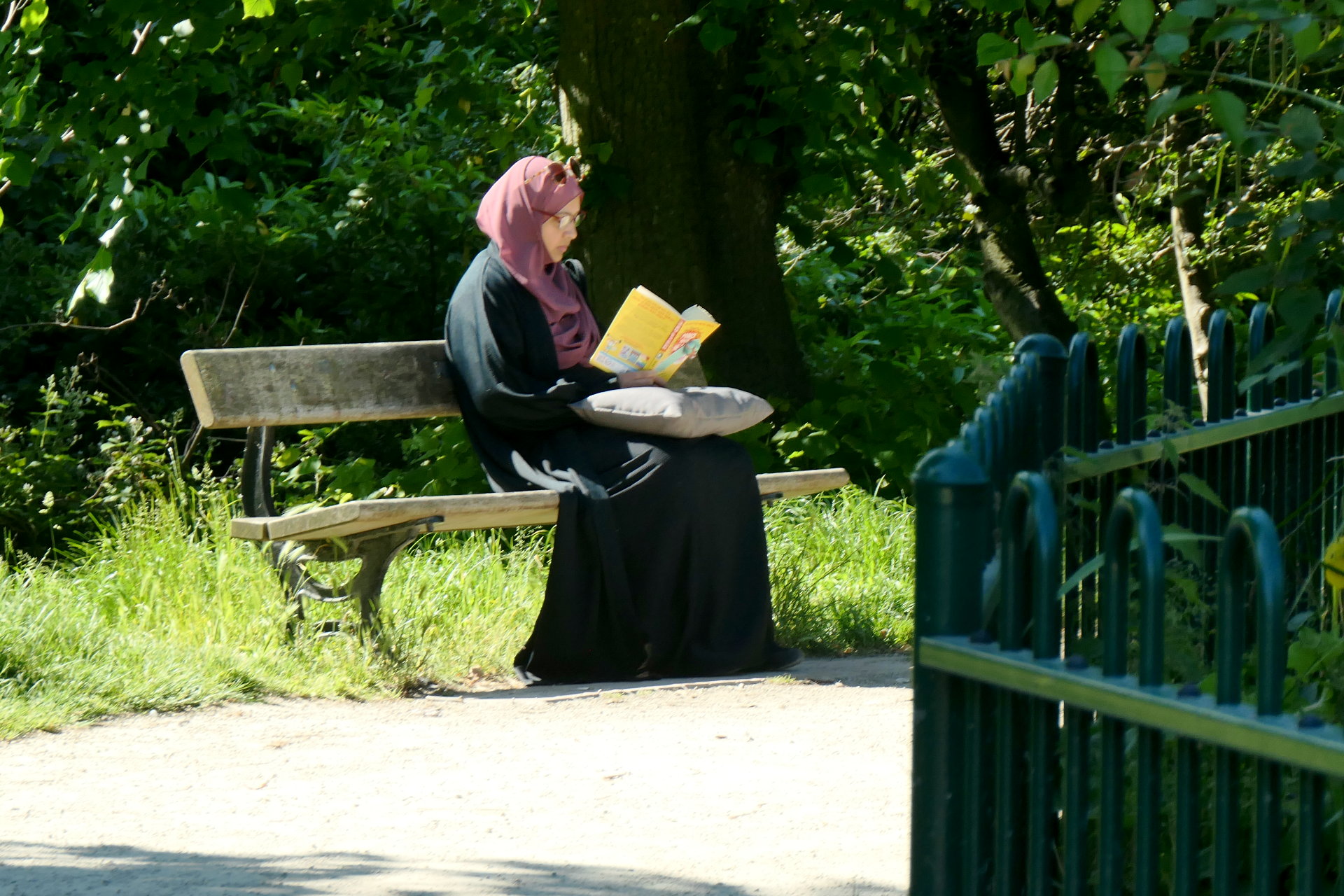 P1001246_edit_crop_85