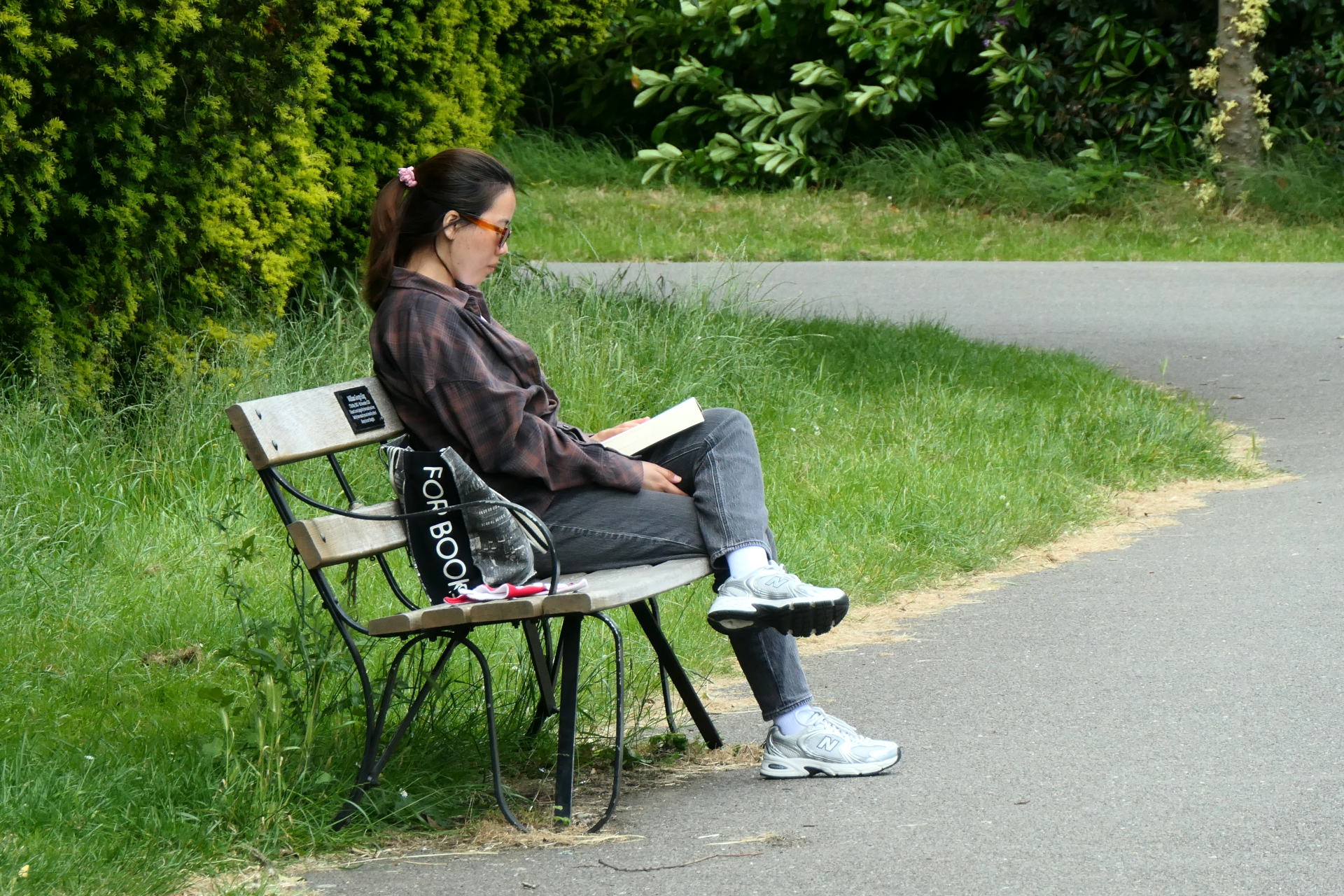 P1001269_edit_scale_76