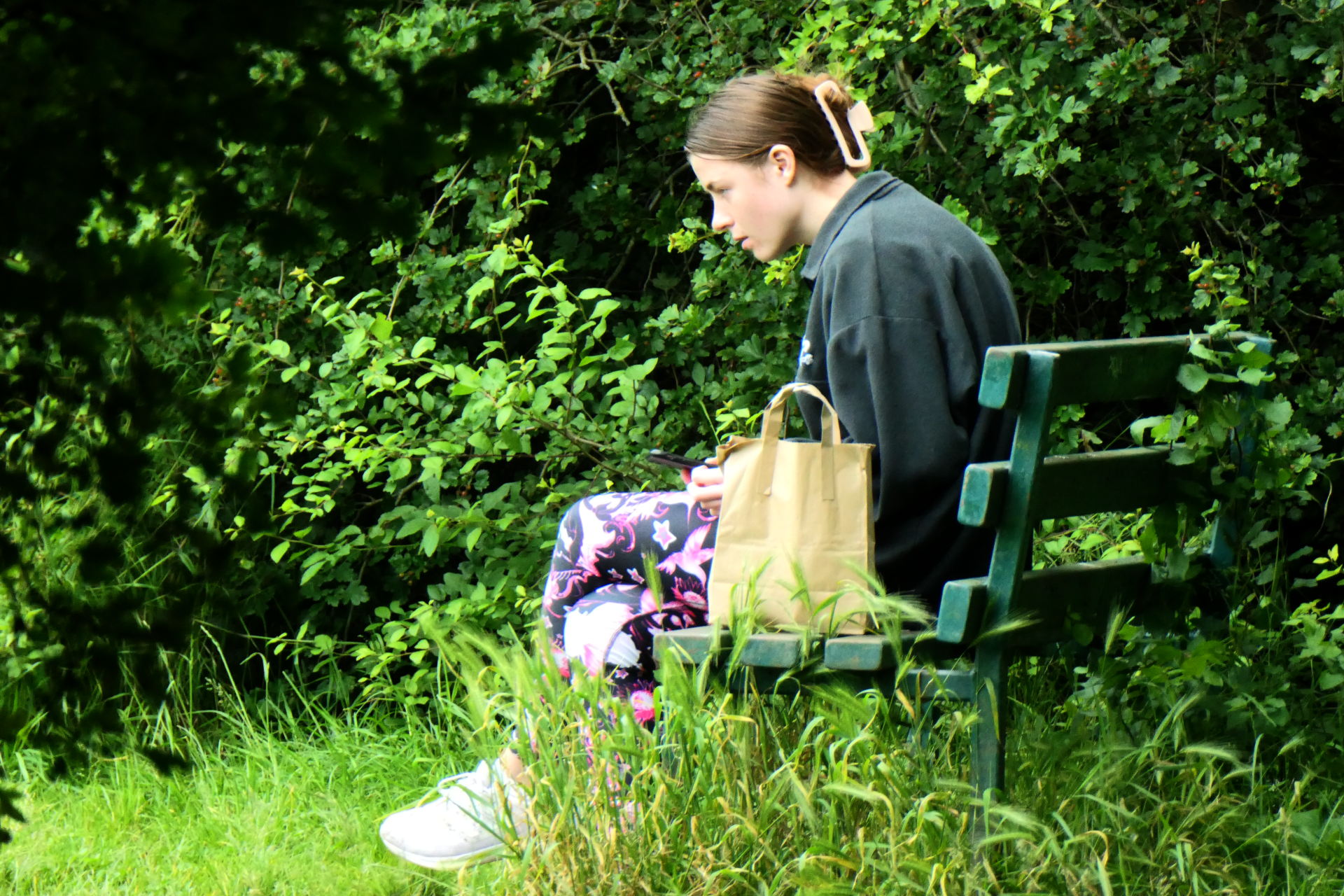 P1001422_editcrop_scale_79