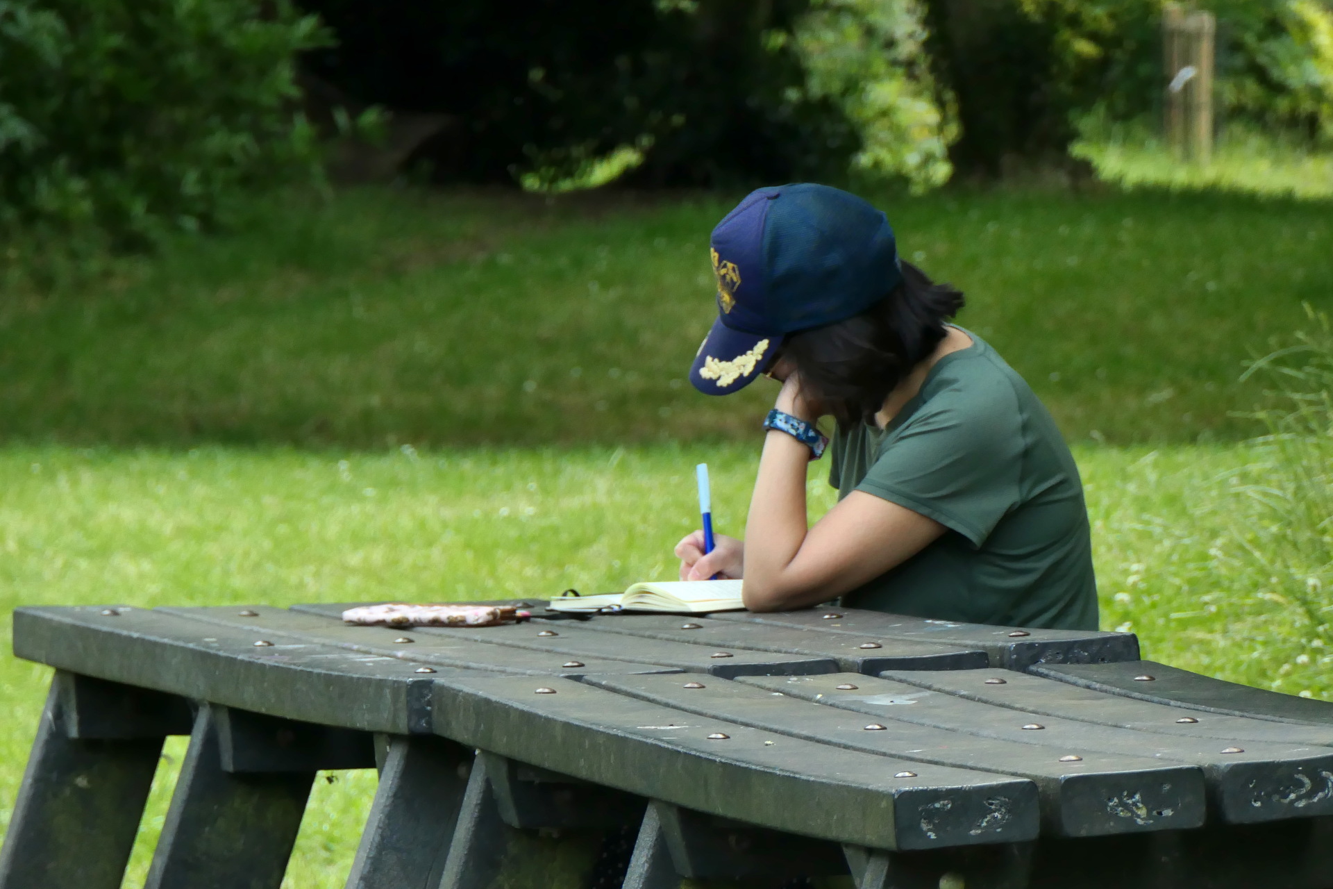 P1001615_edit_crop_scale_93