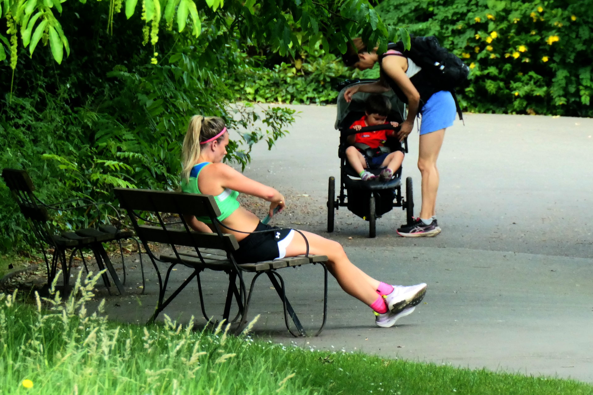 P1001619_edit_crop_scale_85