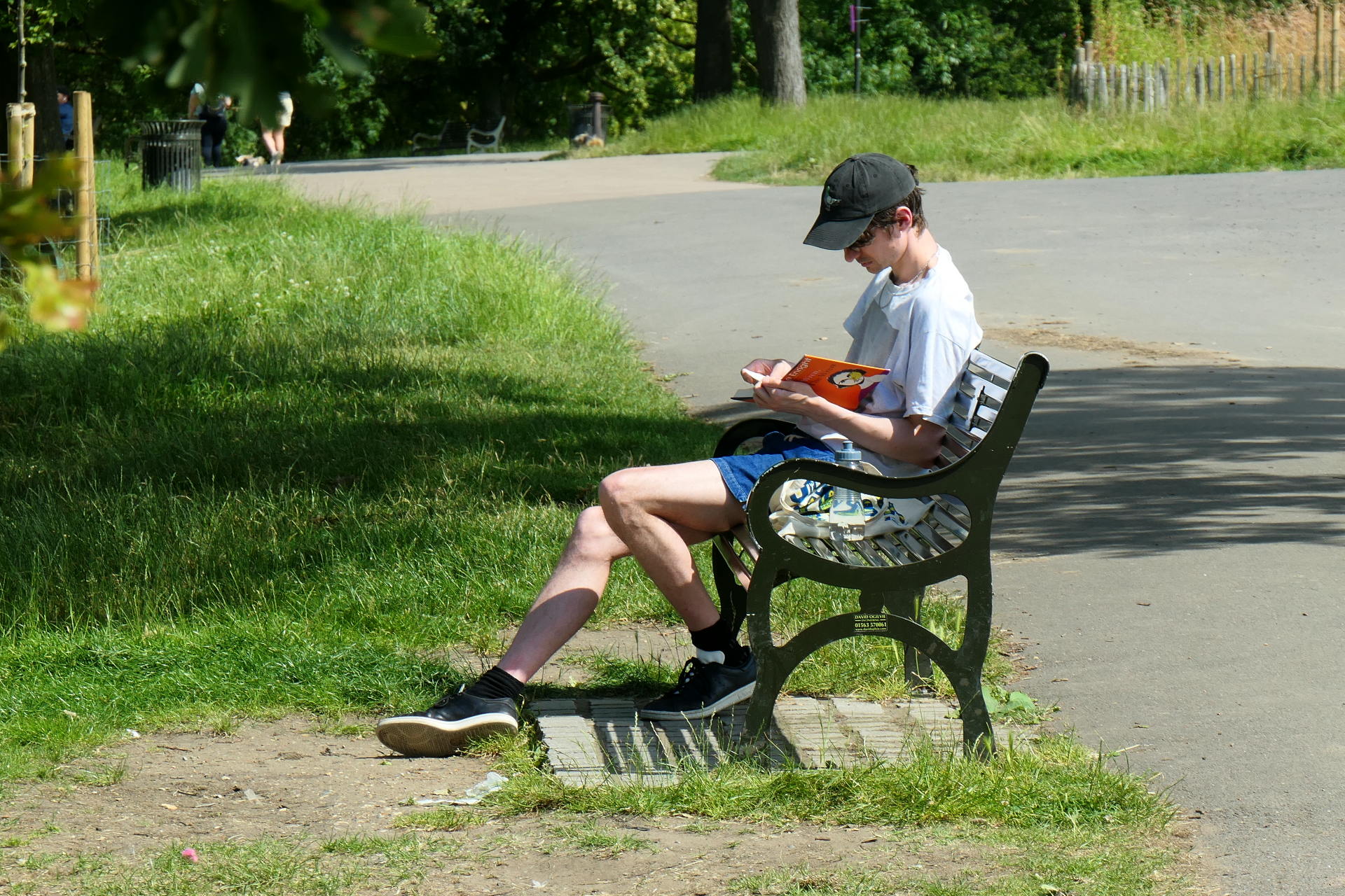 P1001649_edit_crop_scale_73