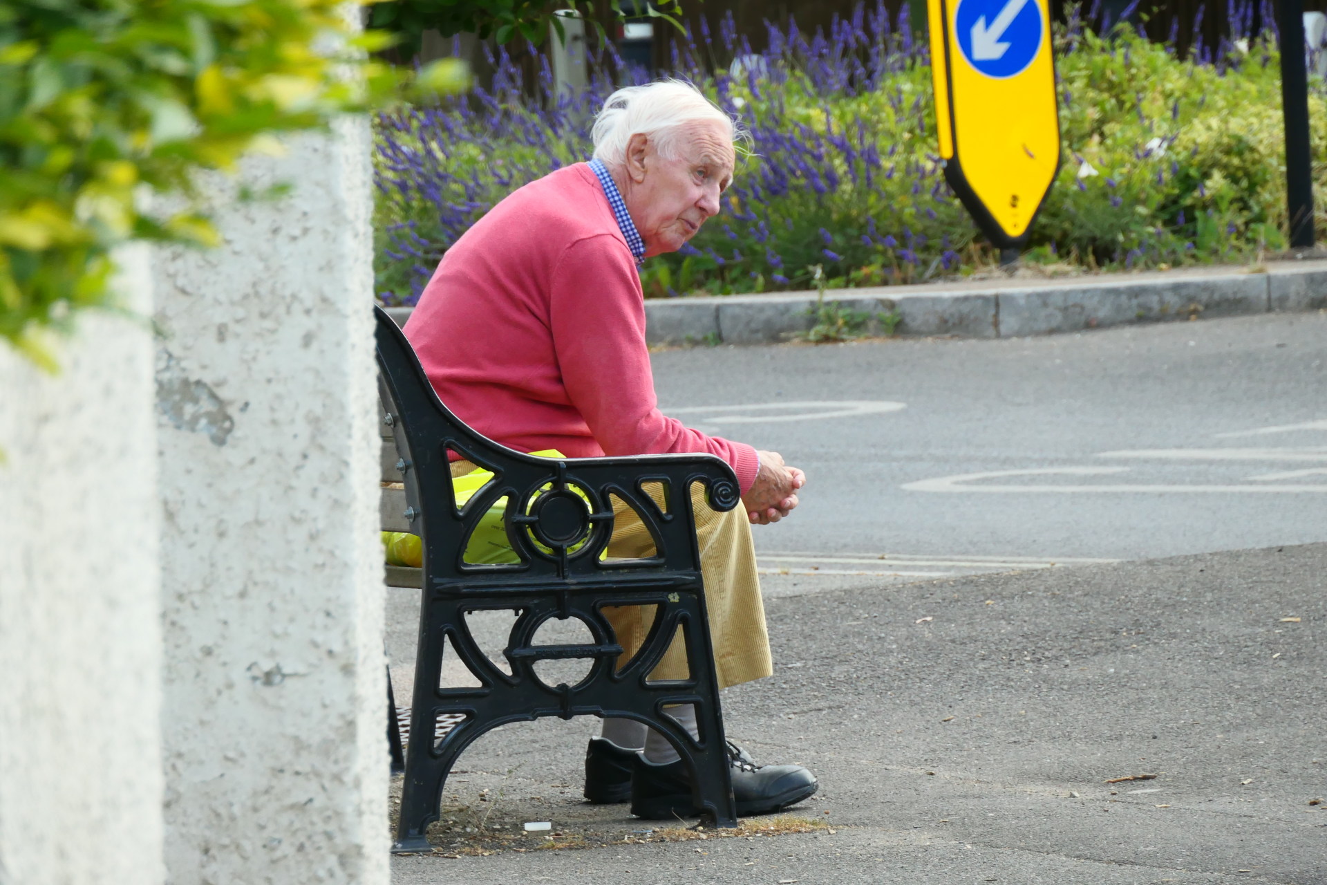 P1011784_edit_scale_89