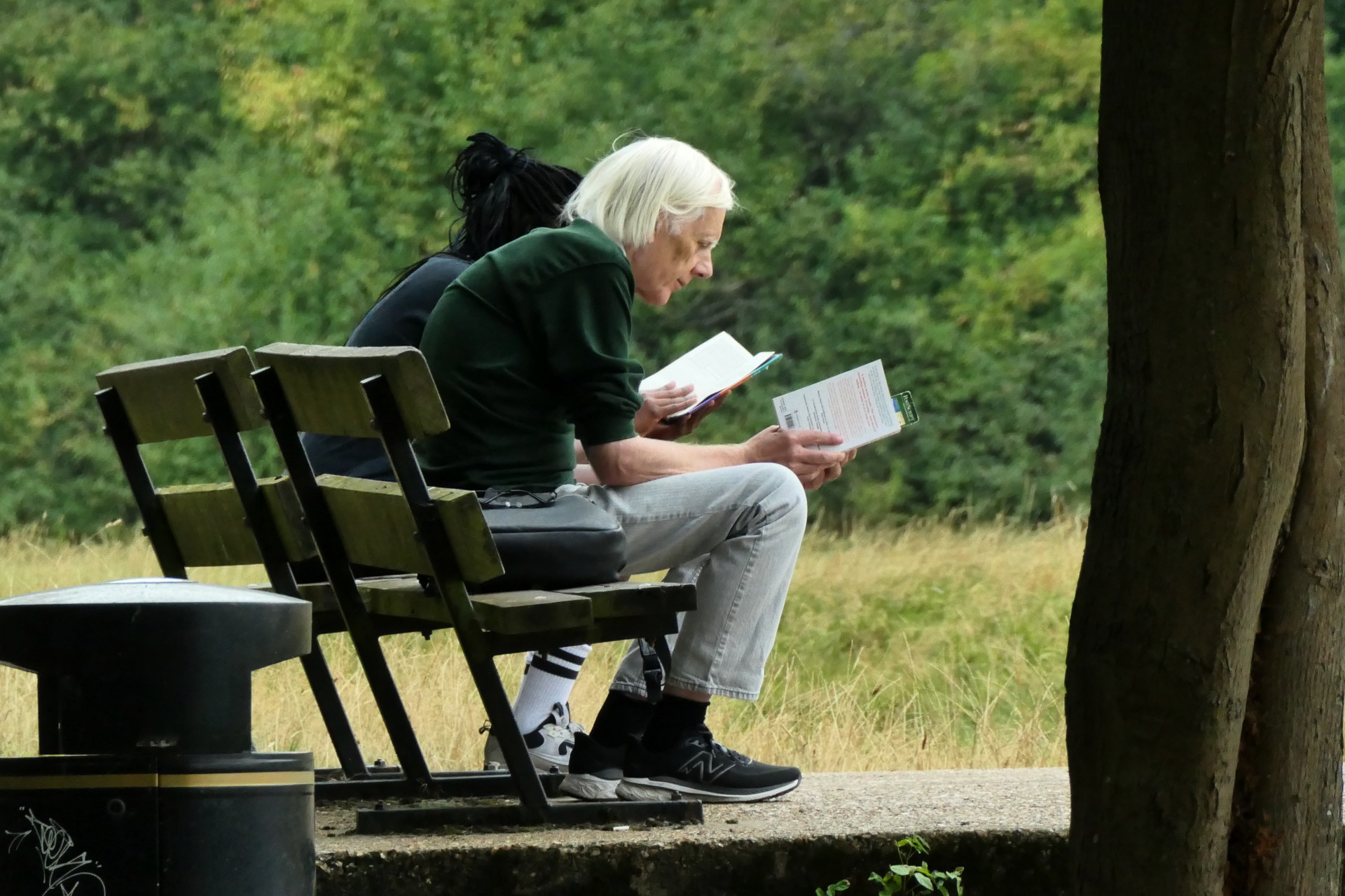 P1023585_edit_scale_91