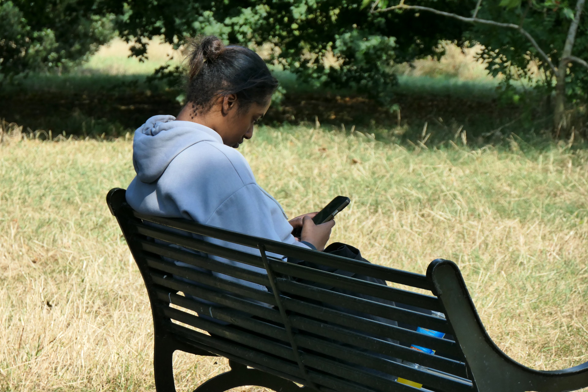 P1033889_edit_scale_89