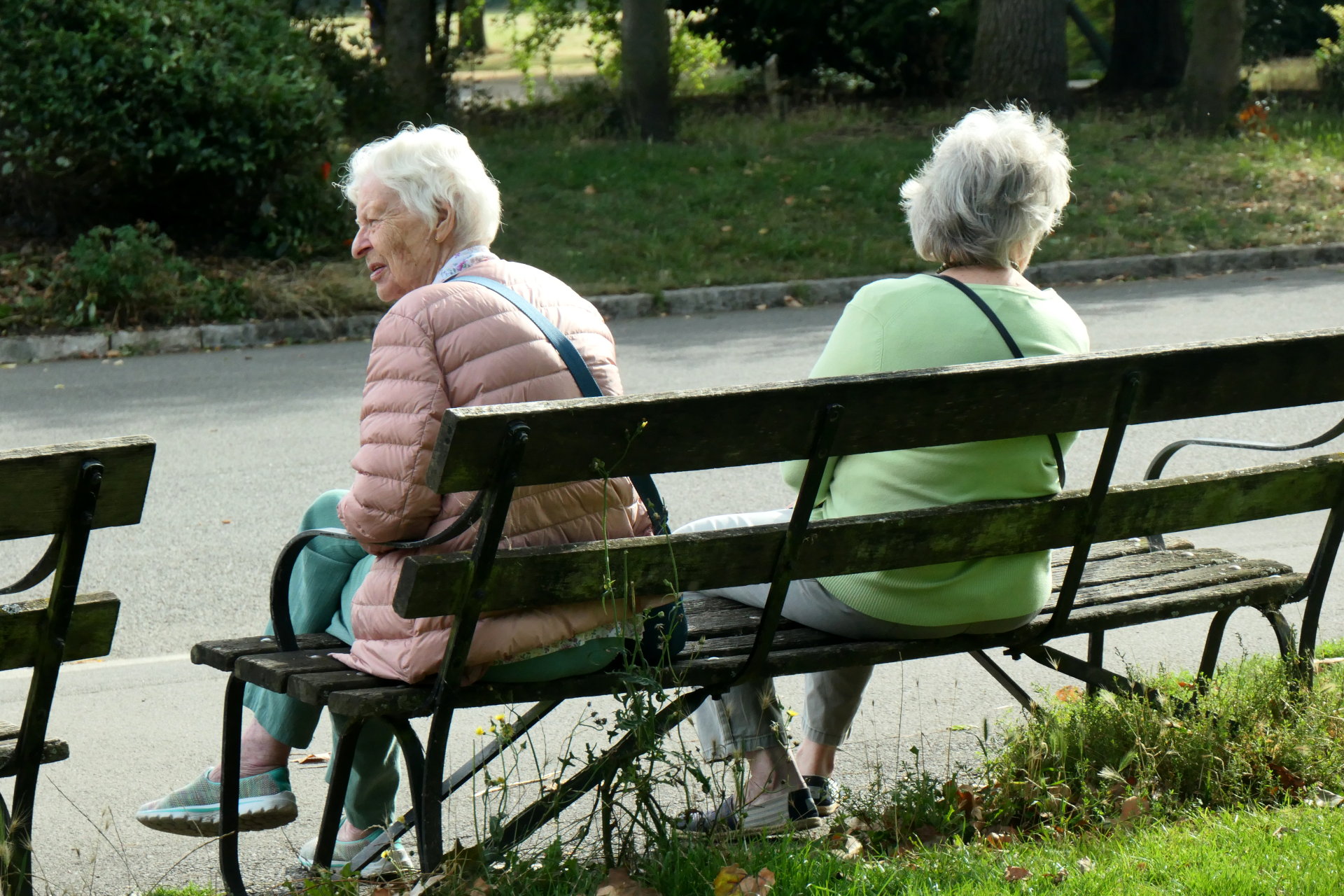 P1033927_edit_scale_85