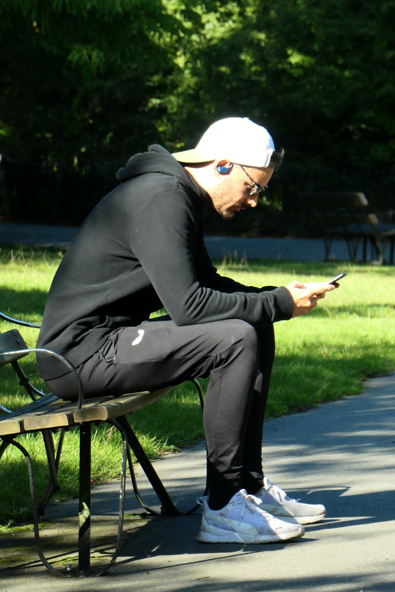 P1033968_edit_crop_scale_91