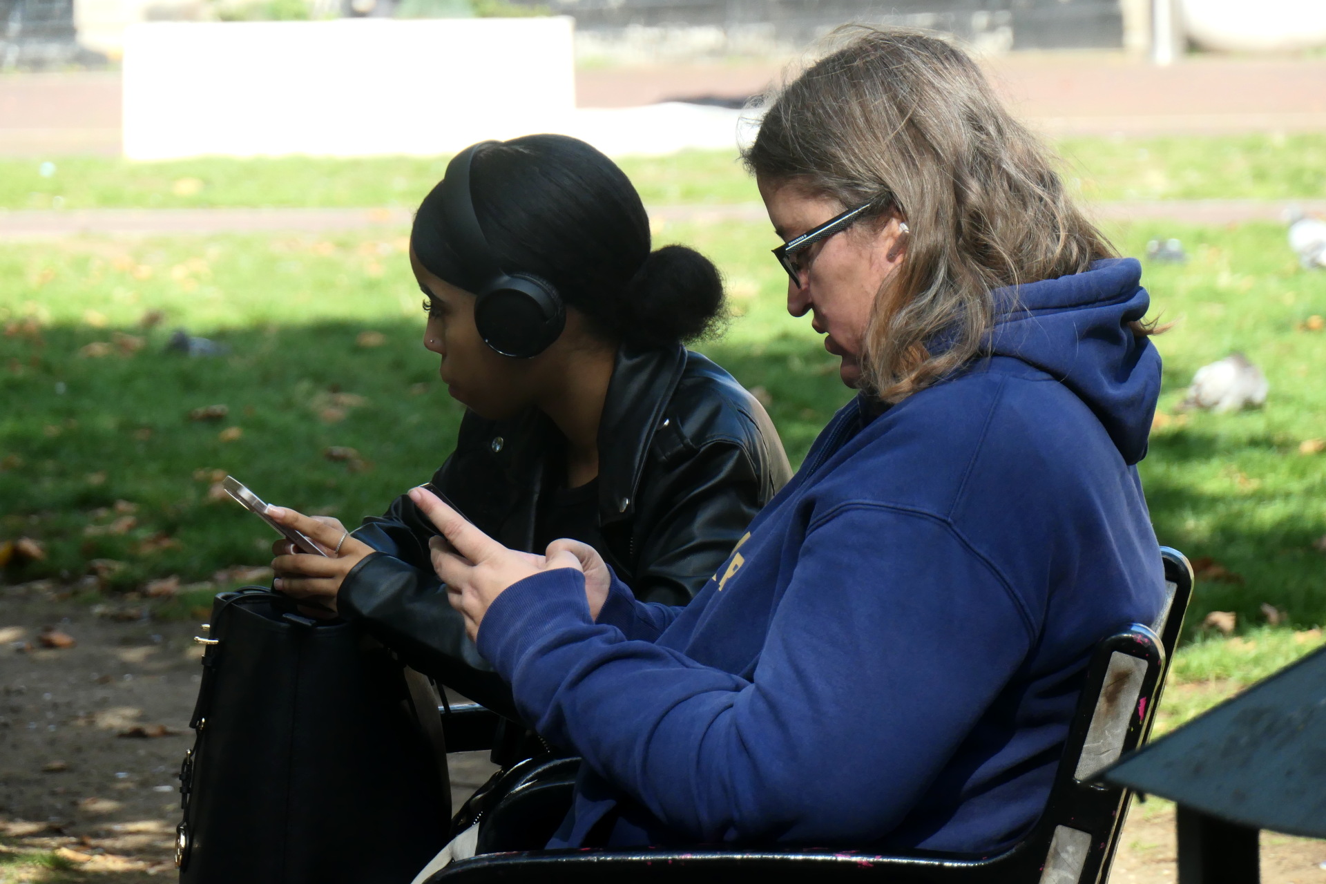 P1034109_edit_scale_93