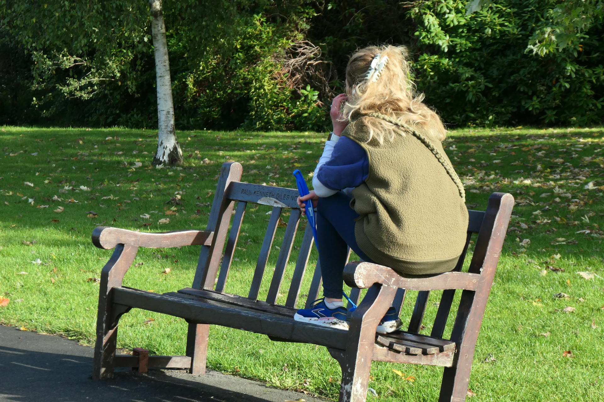 P1034387_crop_scale_75