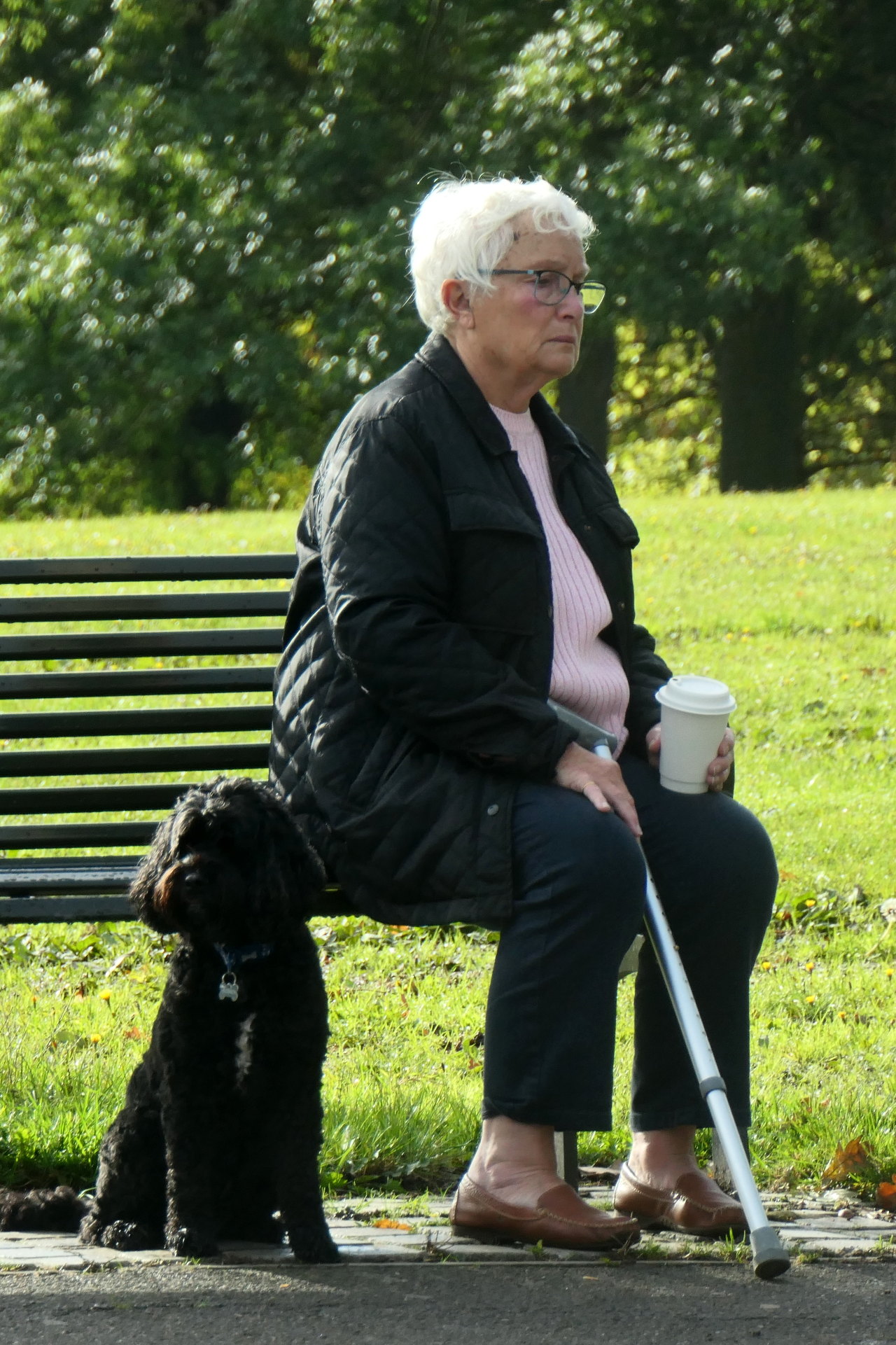 P1034419_edit_cropvert_scale_86